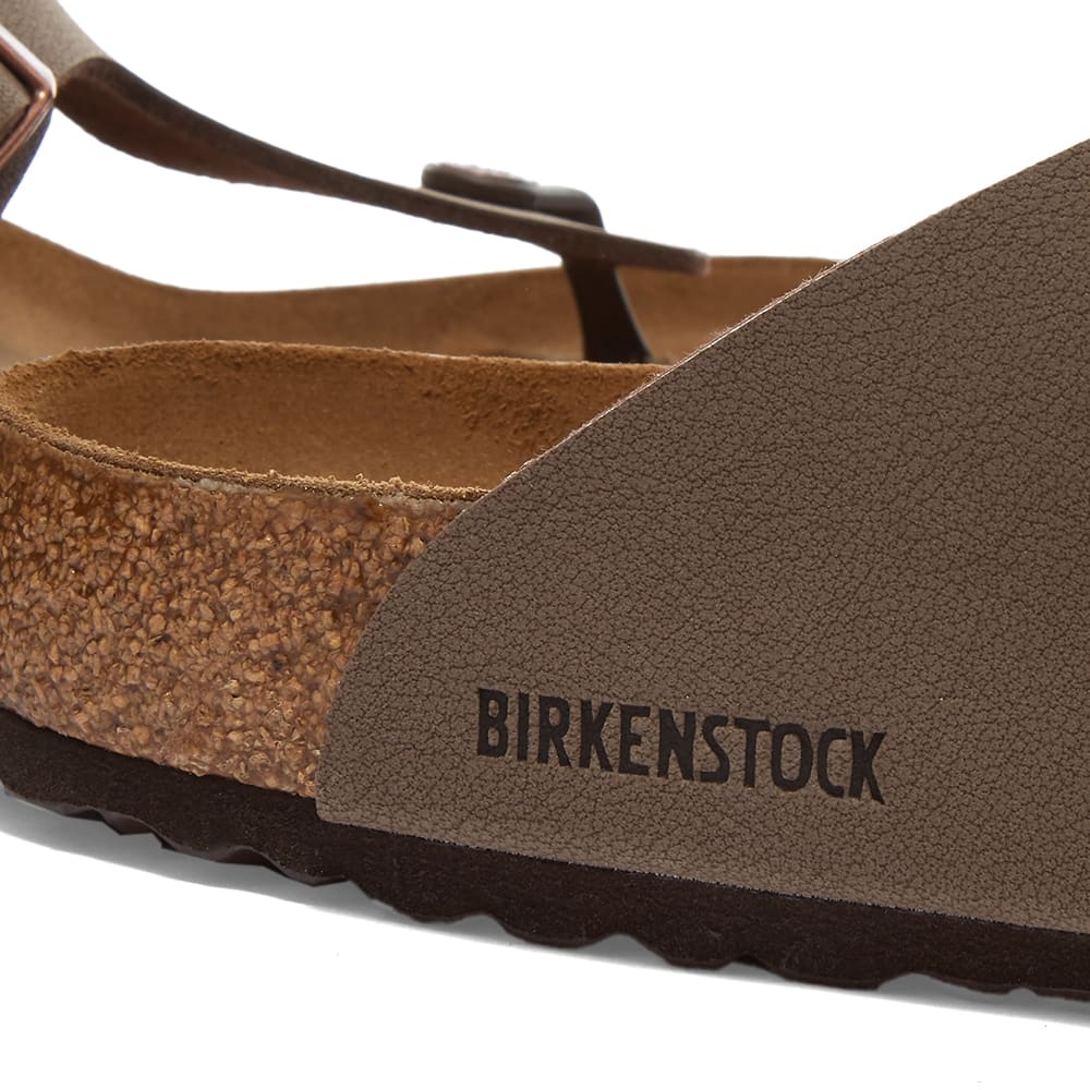 Birkenstock Gizeh - 4