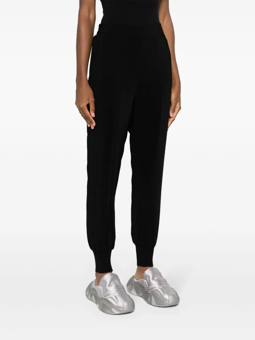 Iconic Jogger - 3