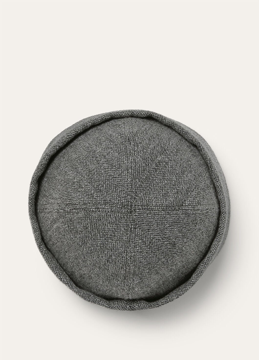 Joyce Beanie - 3