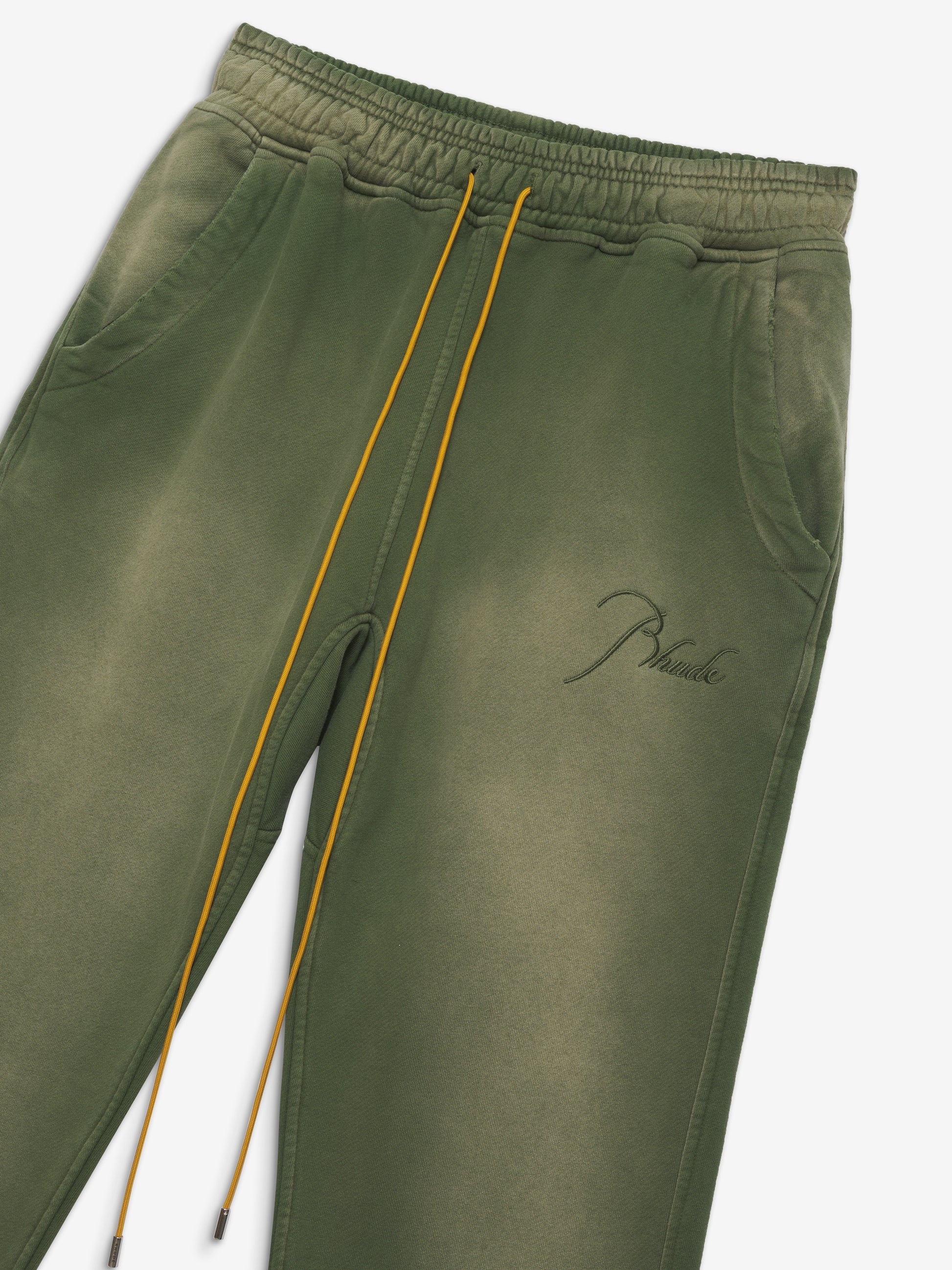 CLASSIC SWEATPANT - 3