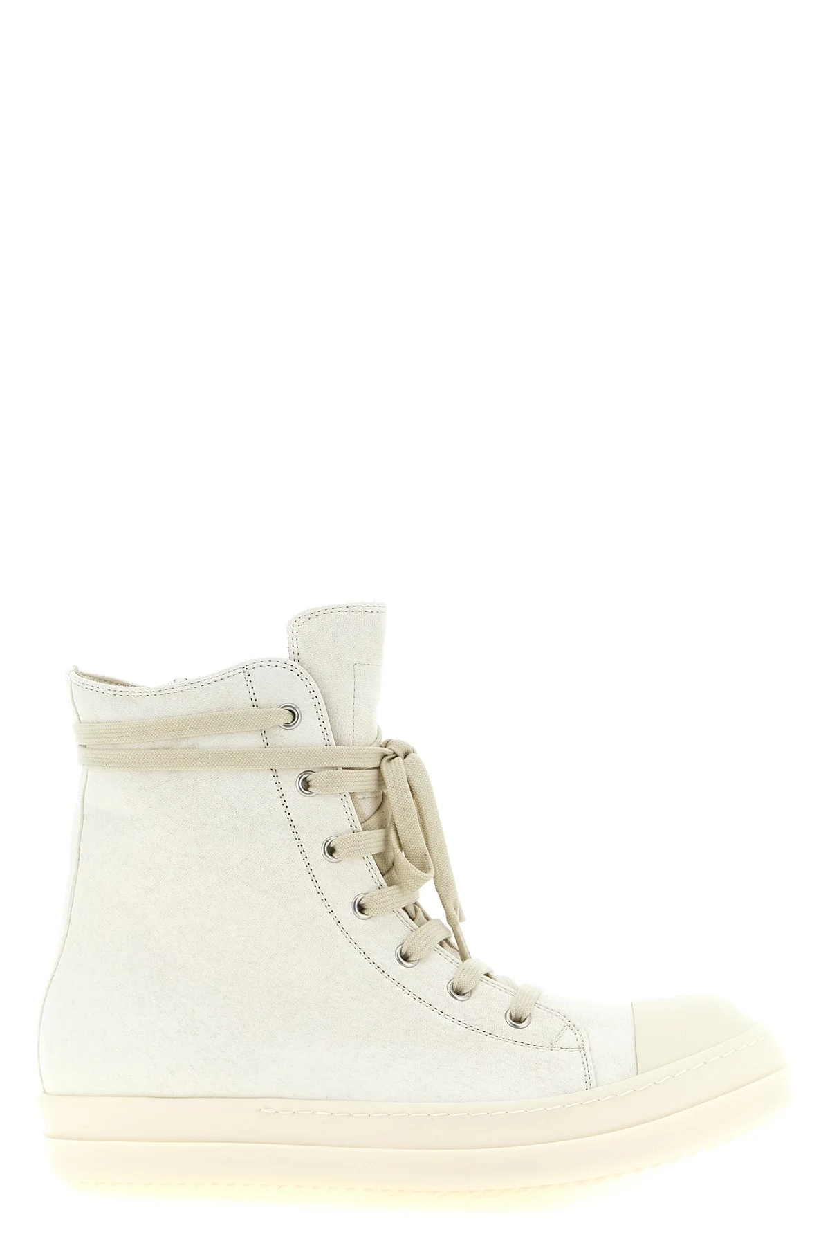 'Sneaks' Sneakers - 1