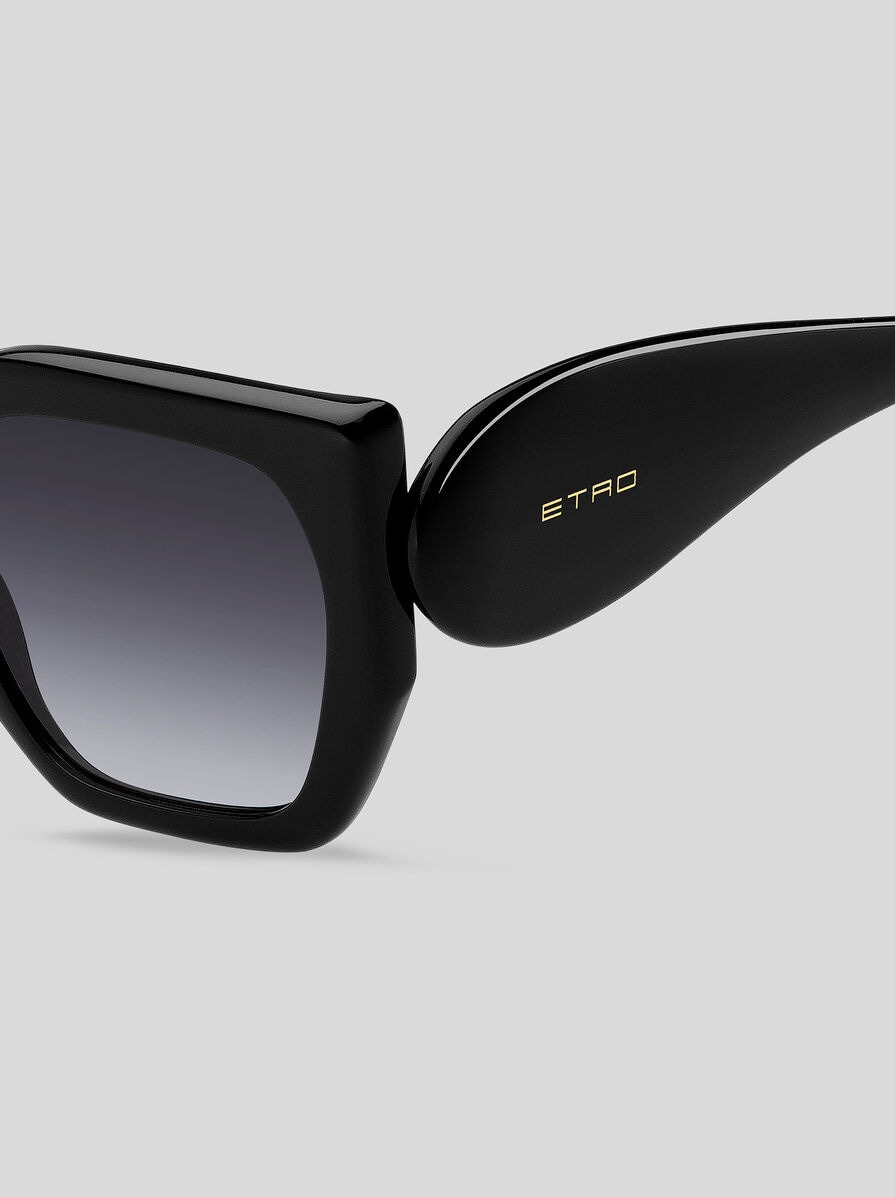 ETROPAISLEY SUNGLASSES - 3