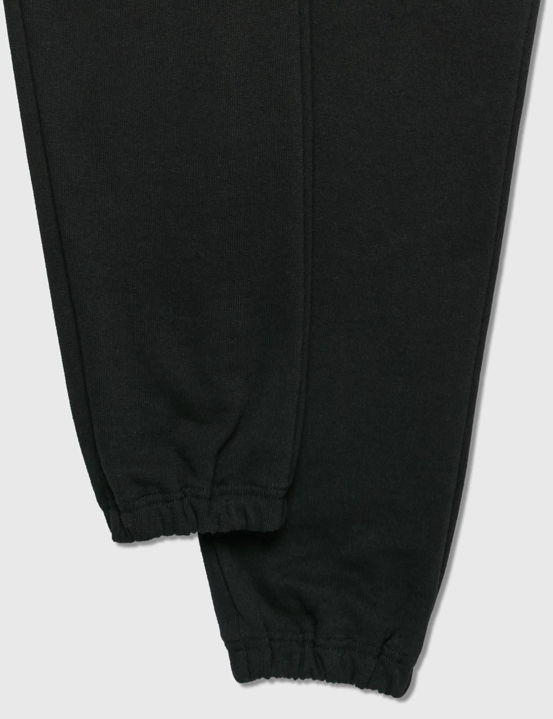 Readymade Logo Sweatpants - 7