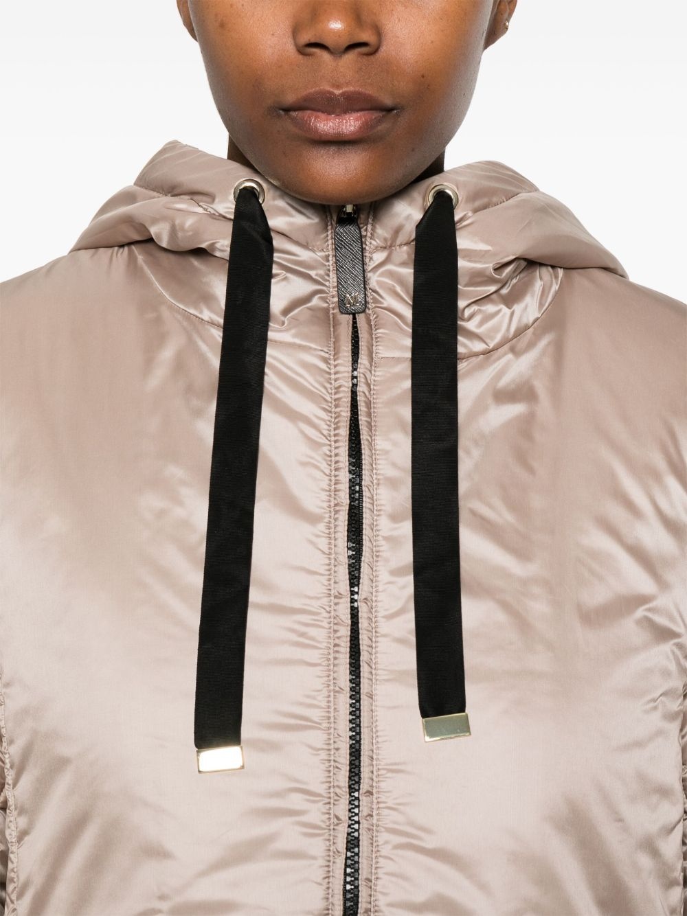 Greenh jacket - 5