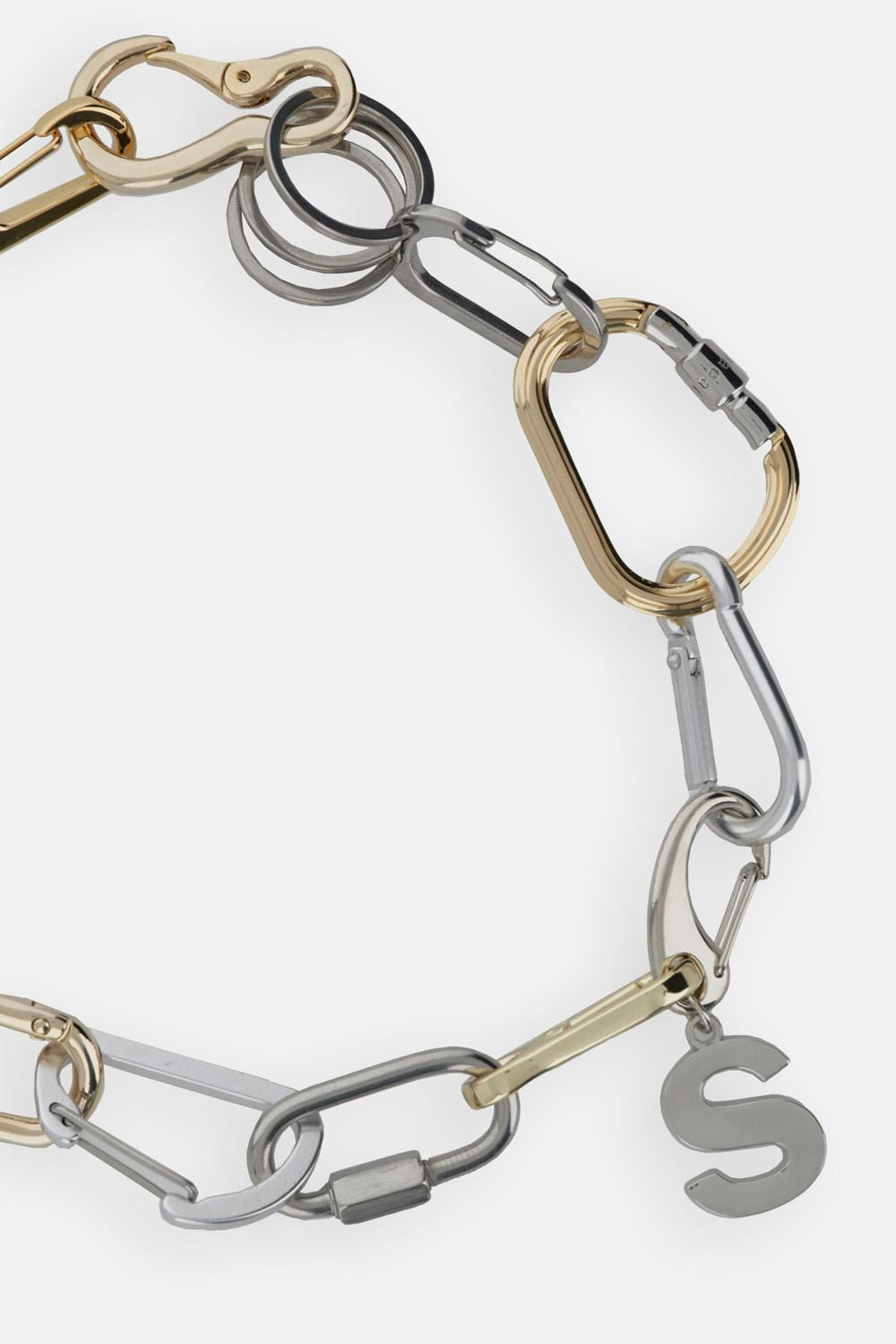 BRACCIALE - 2