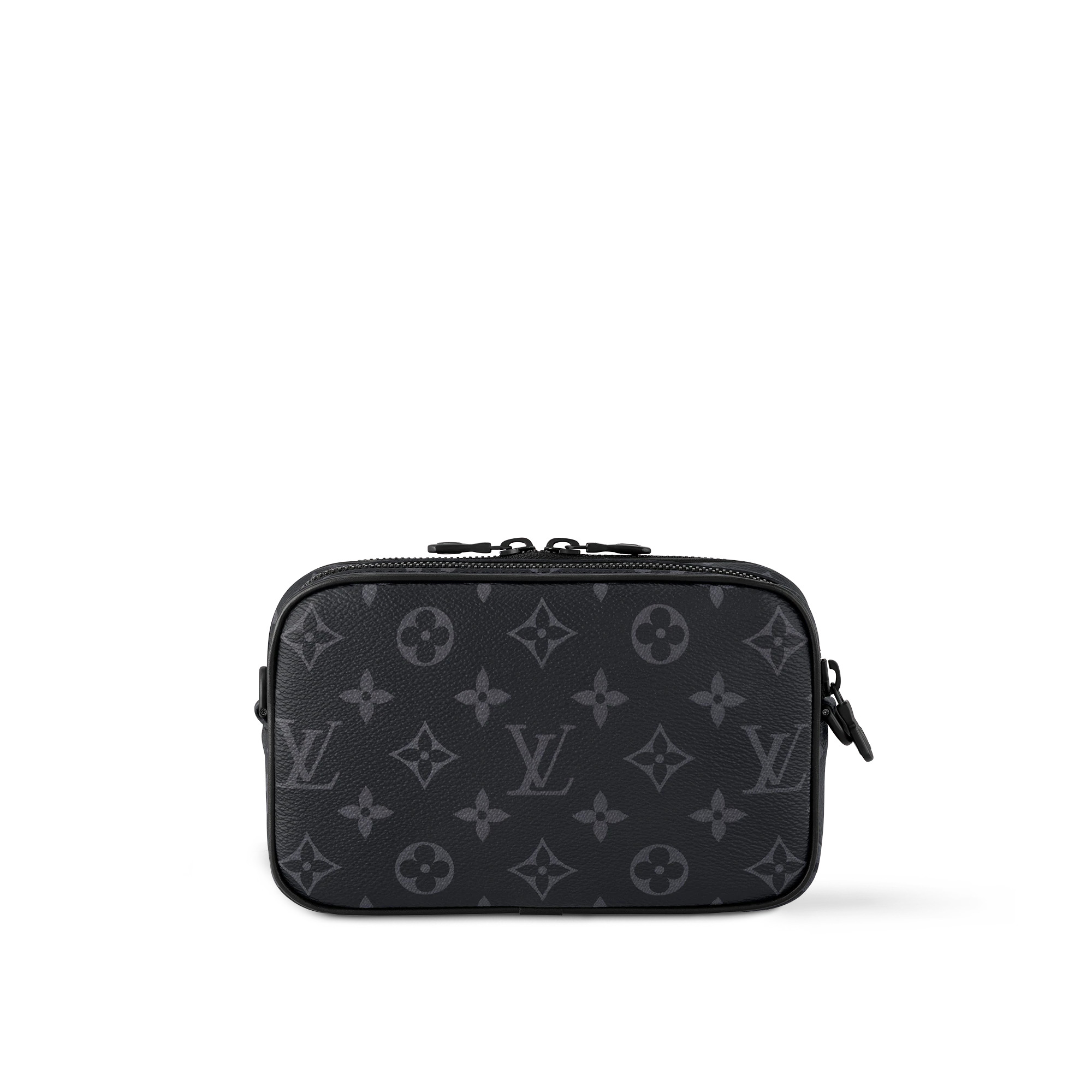Alpha Wearable Wallet - 7