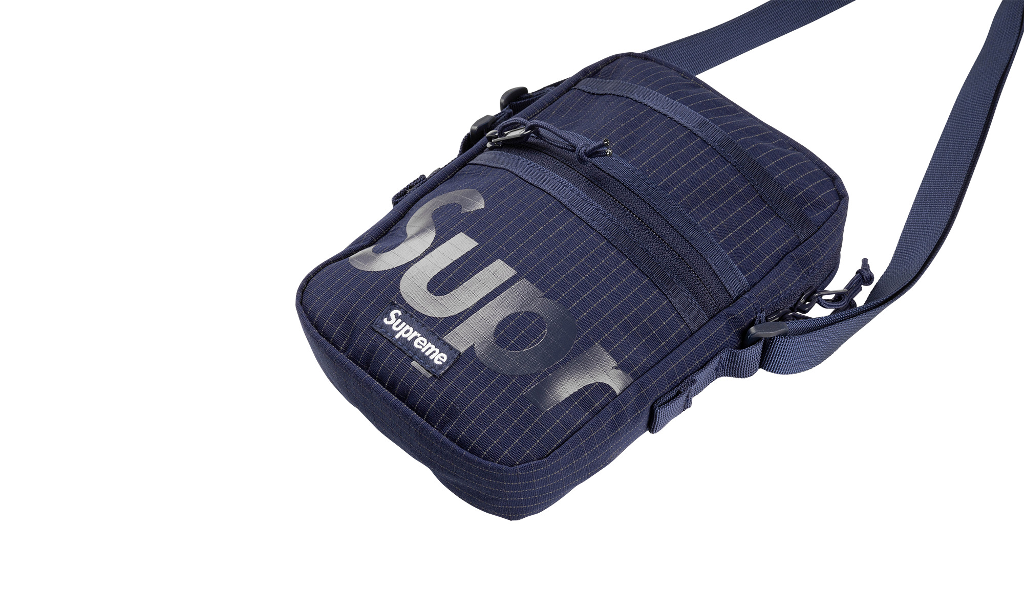 Supreme Shoulder Bag - 3