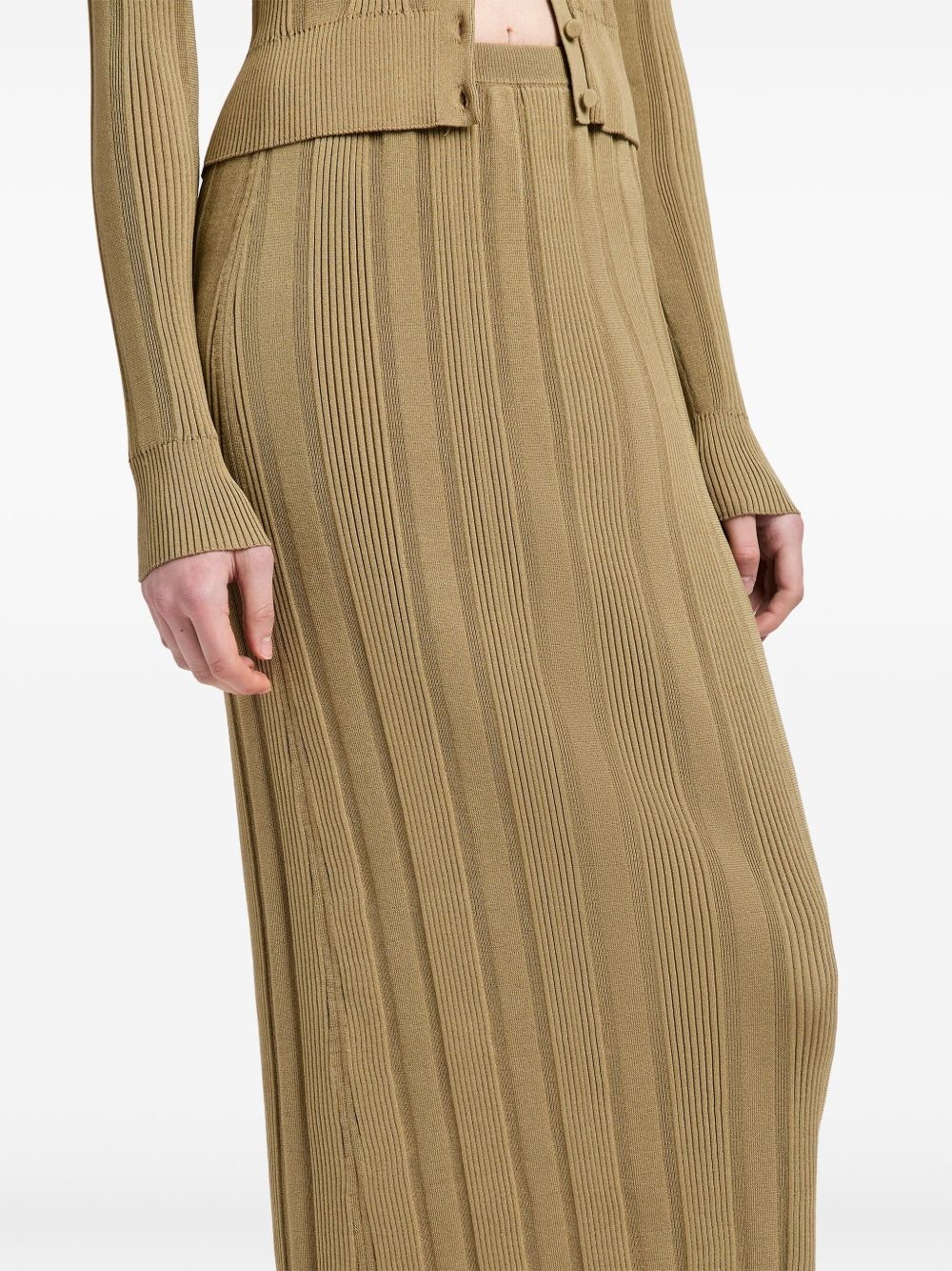 Ryanne skirt - 5