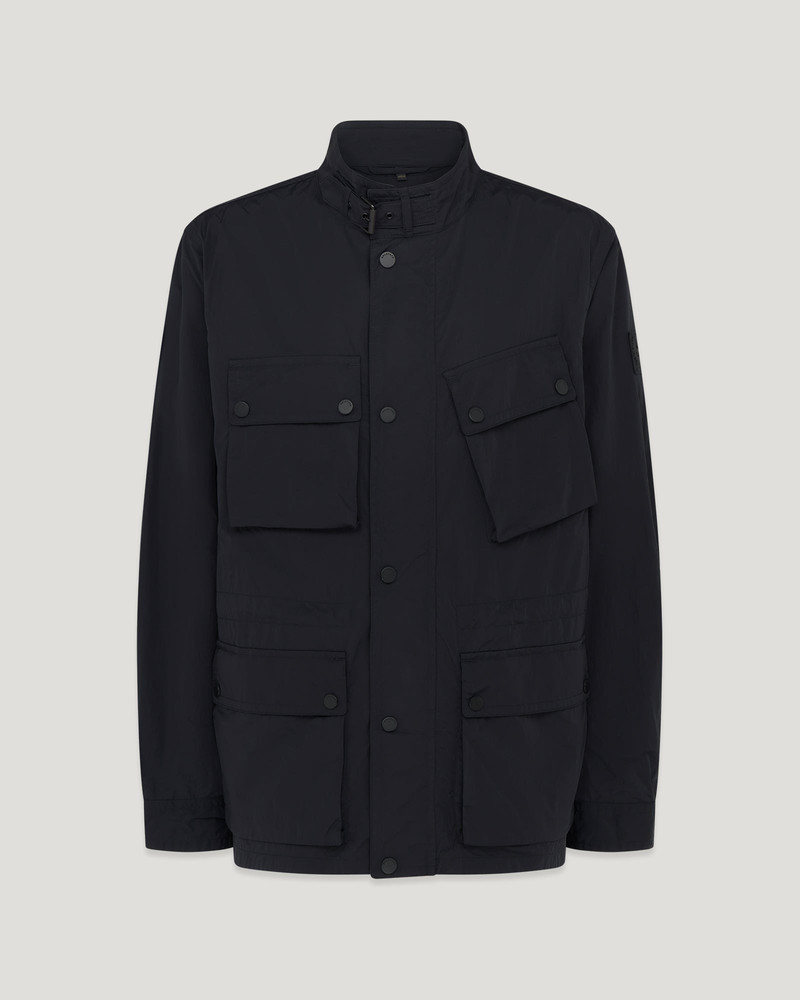 SERVICE FIELDMASTER JACKET 1