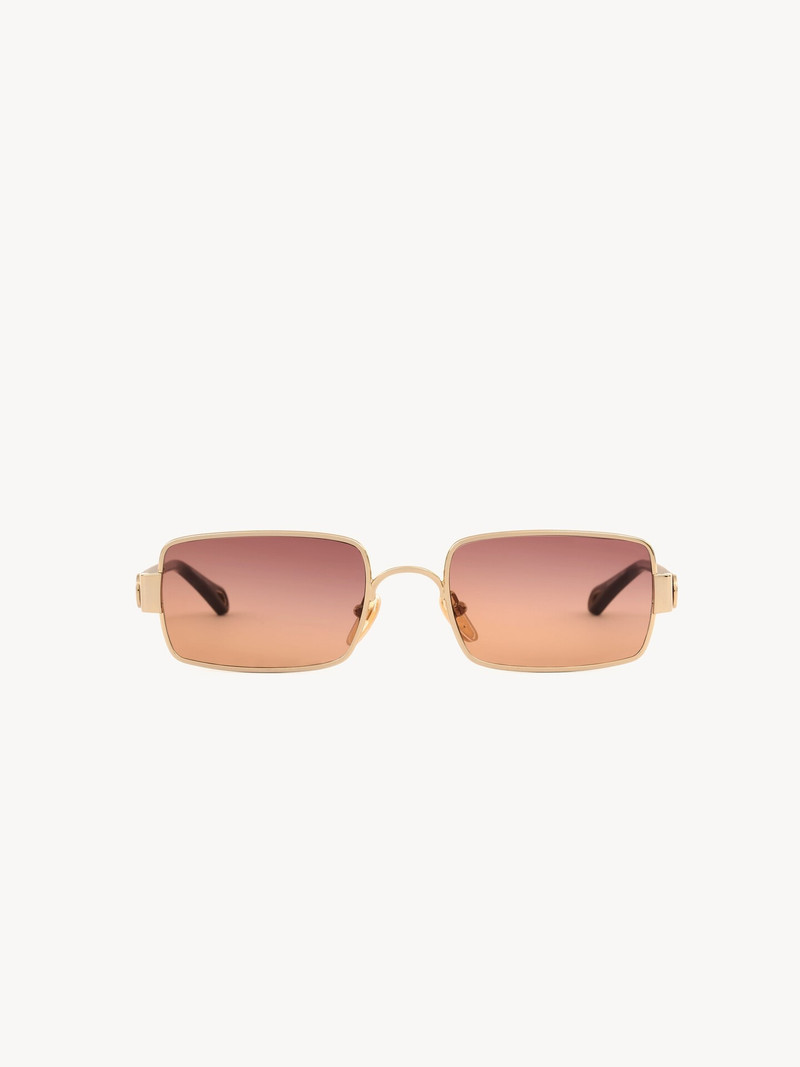 HOLLY SUNGLASSES - 1