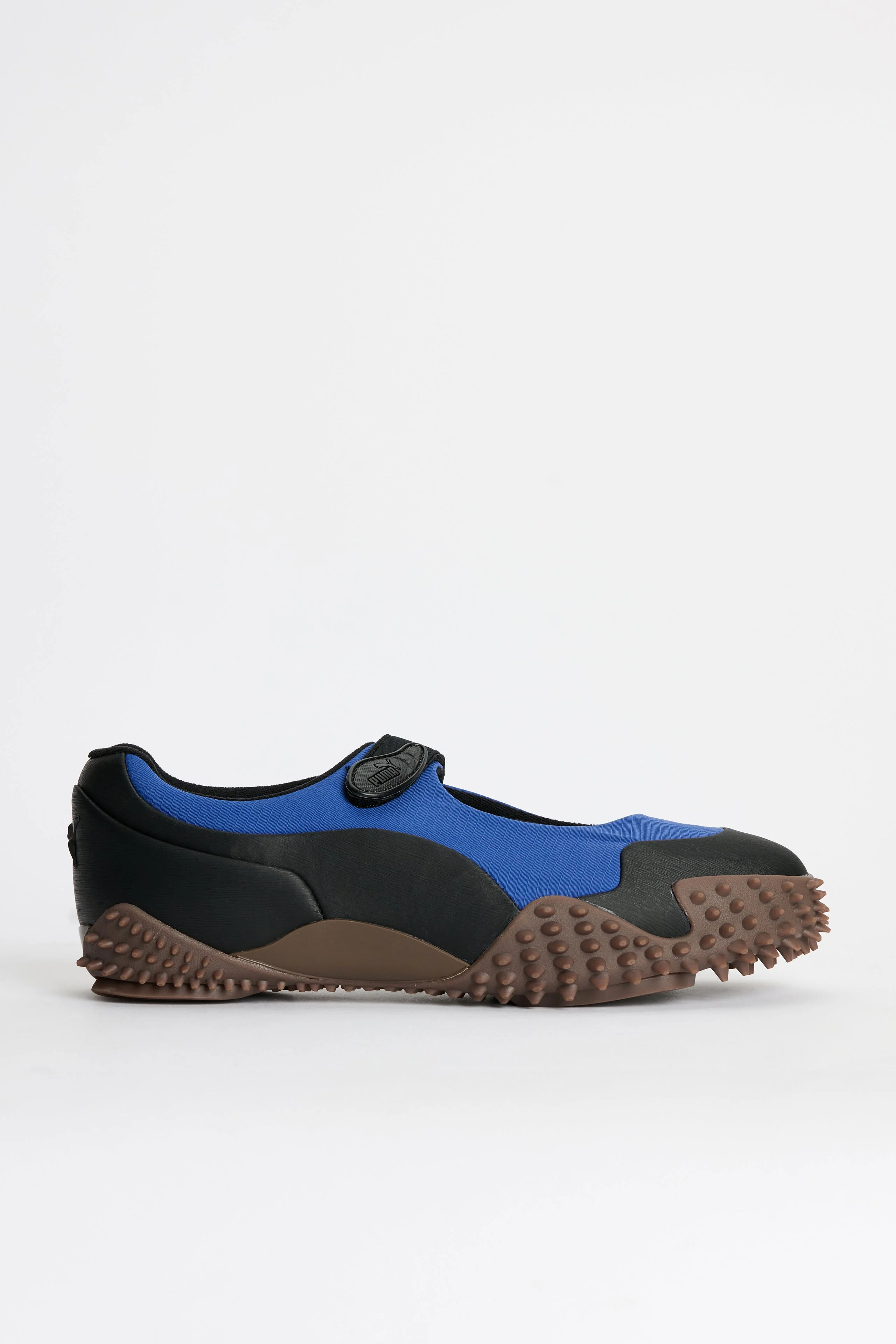 PUMA MOSTRO FEY GORP CLYDE ROYAL - 1