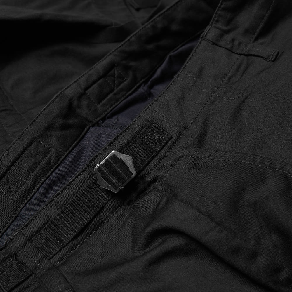 Undercover Core Cargo Pant - 3