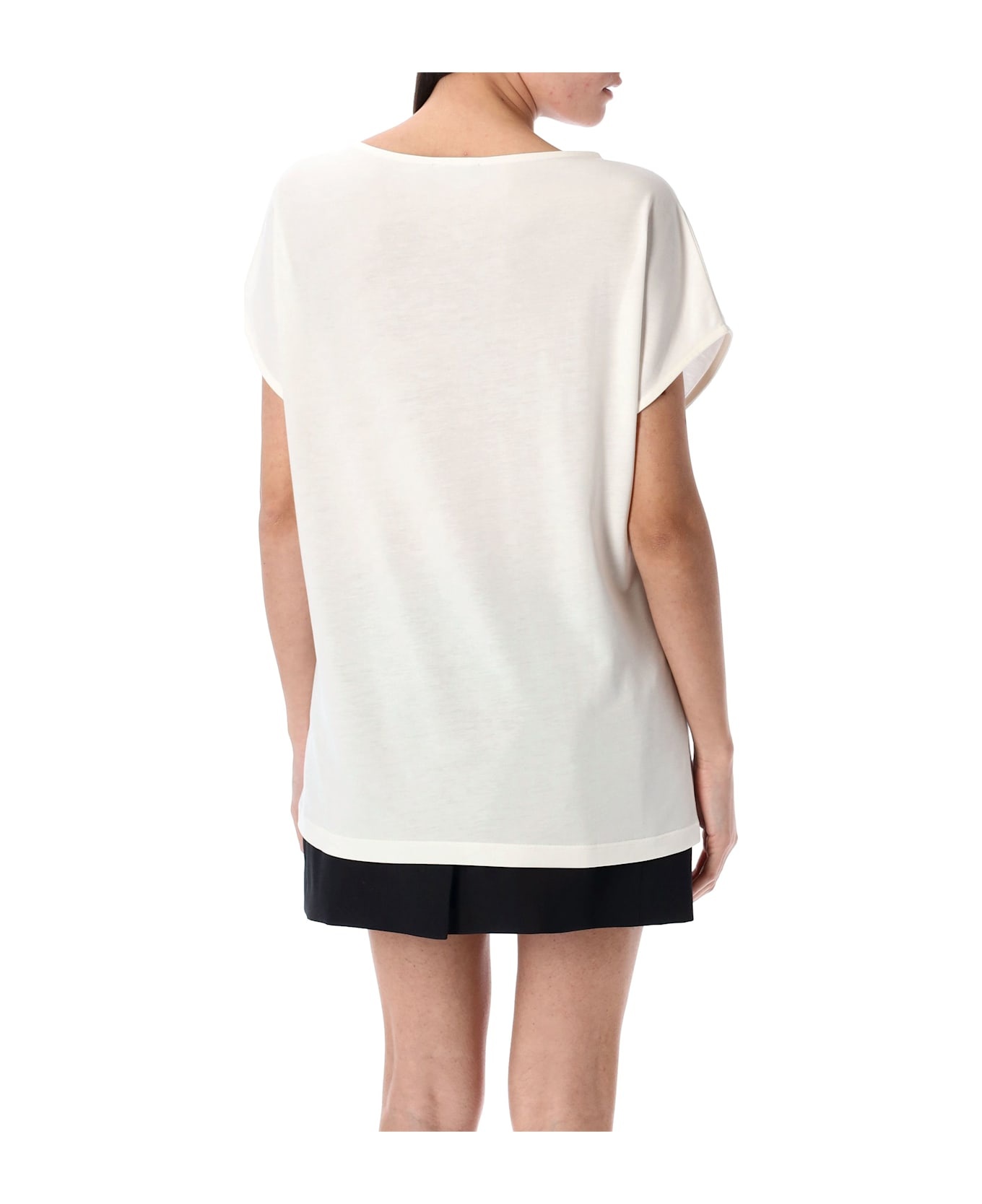 Eye T-shirt - 2
