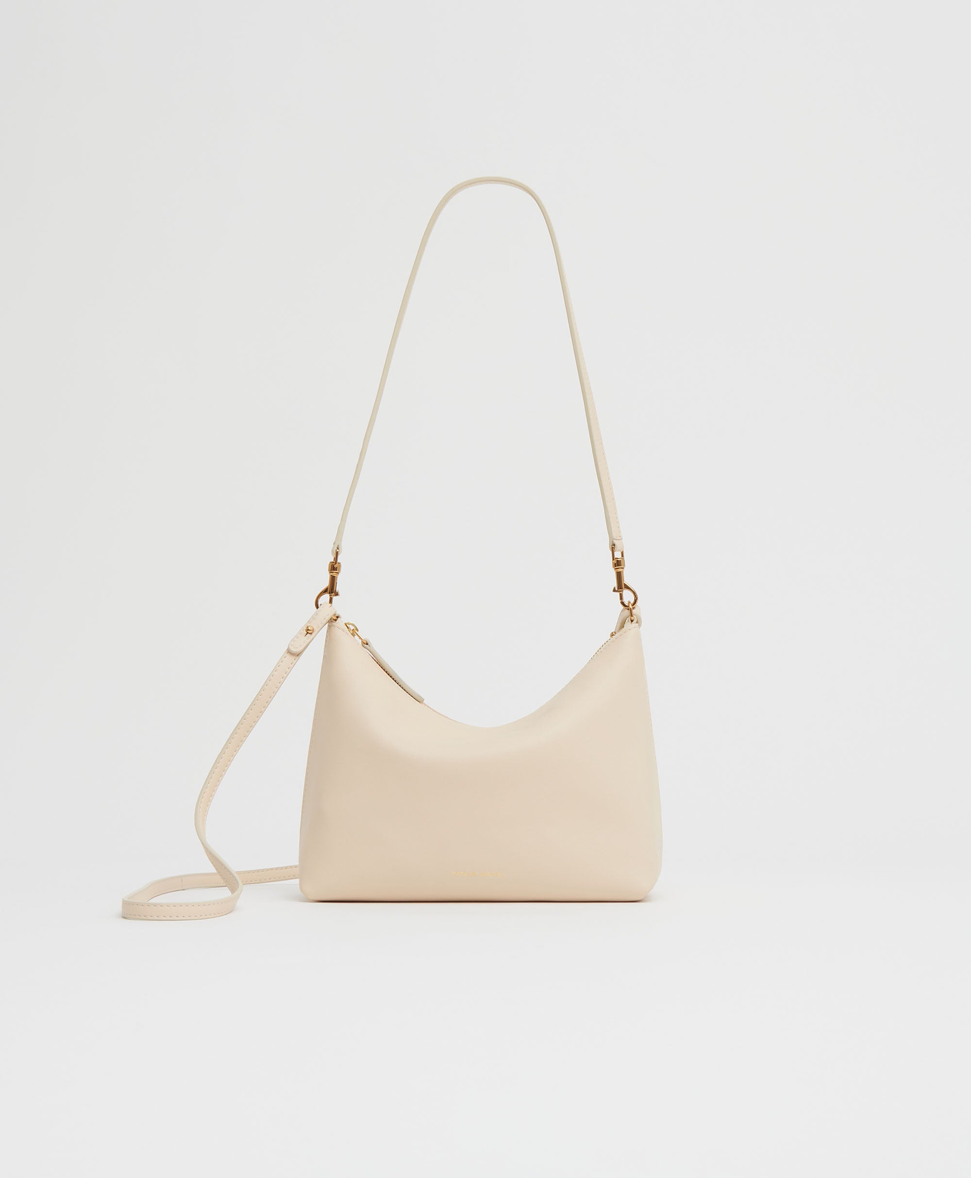 HERA SHOULDER BAG - 1