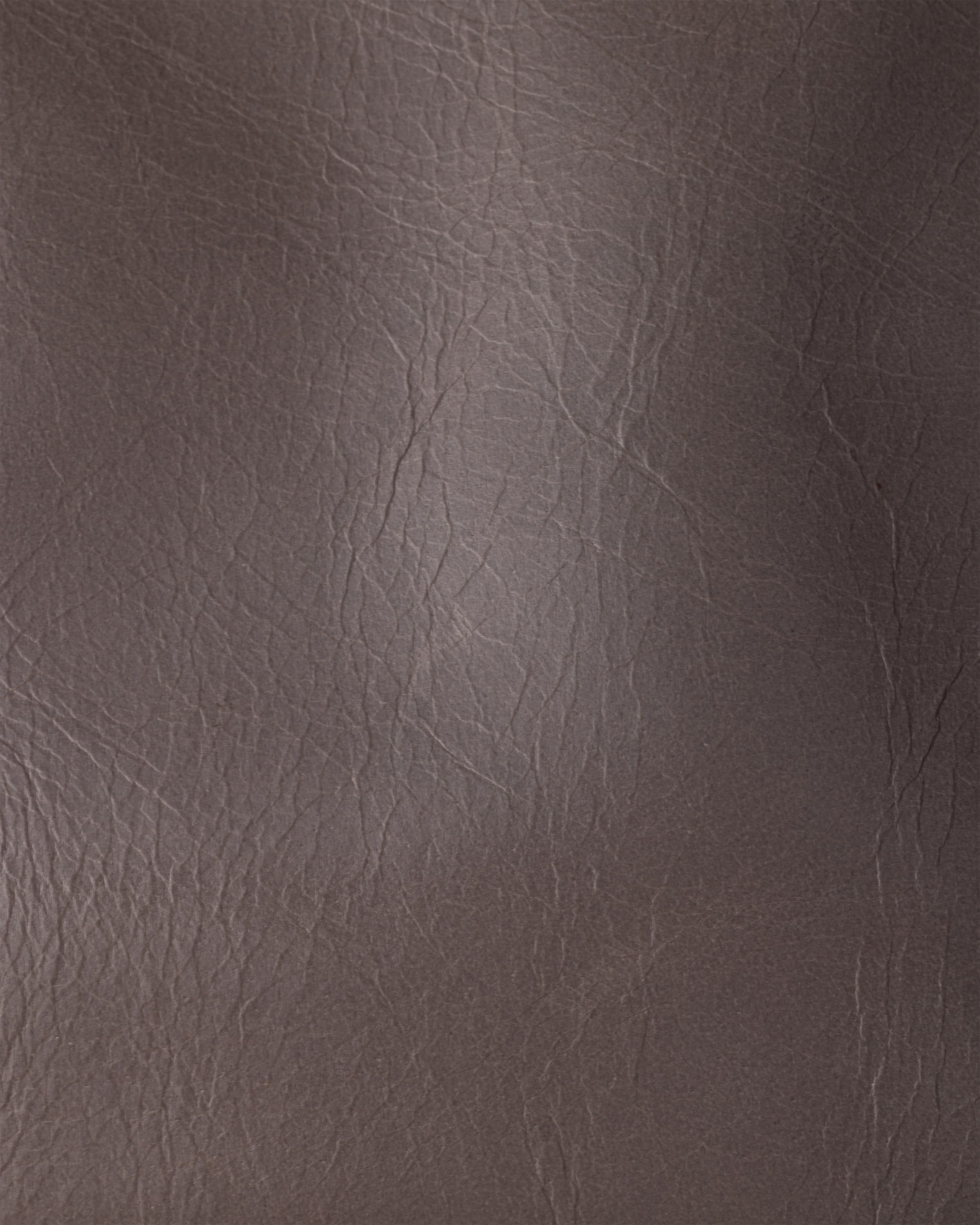 Leather pouch - 2