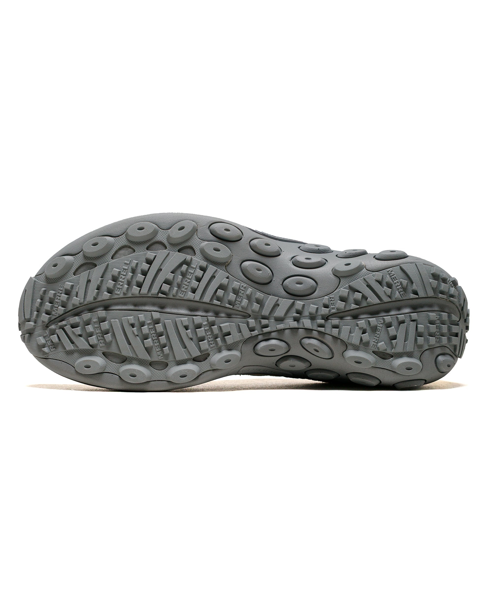 Merrell Jungle Moc Evo Vent Pigeon - 5