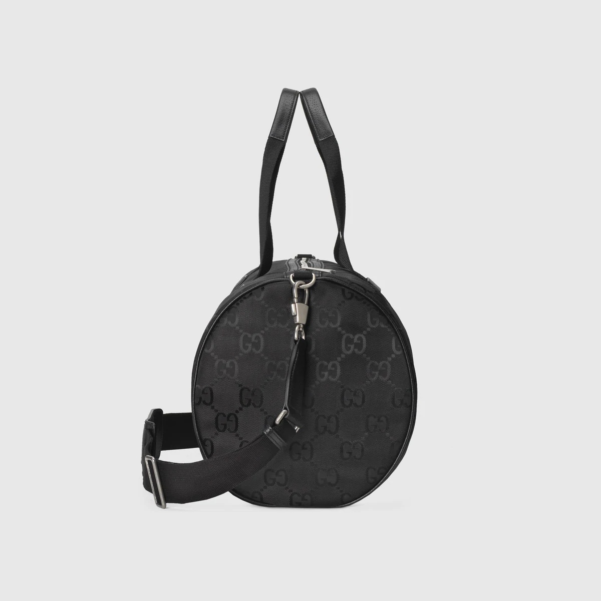 Gucci Off The Grid duffle bag - 4