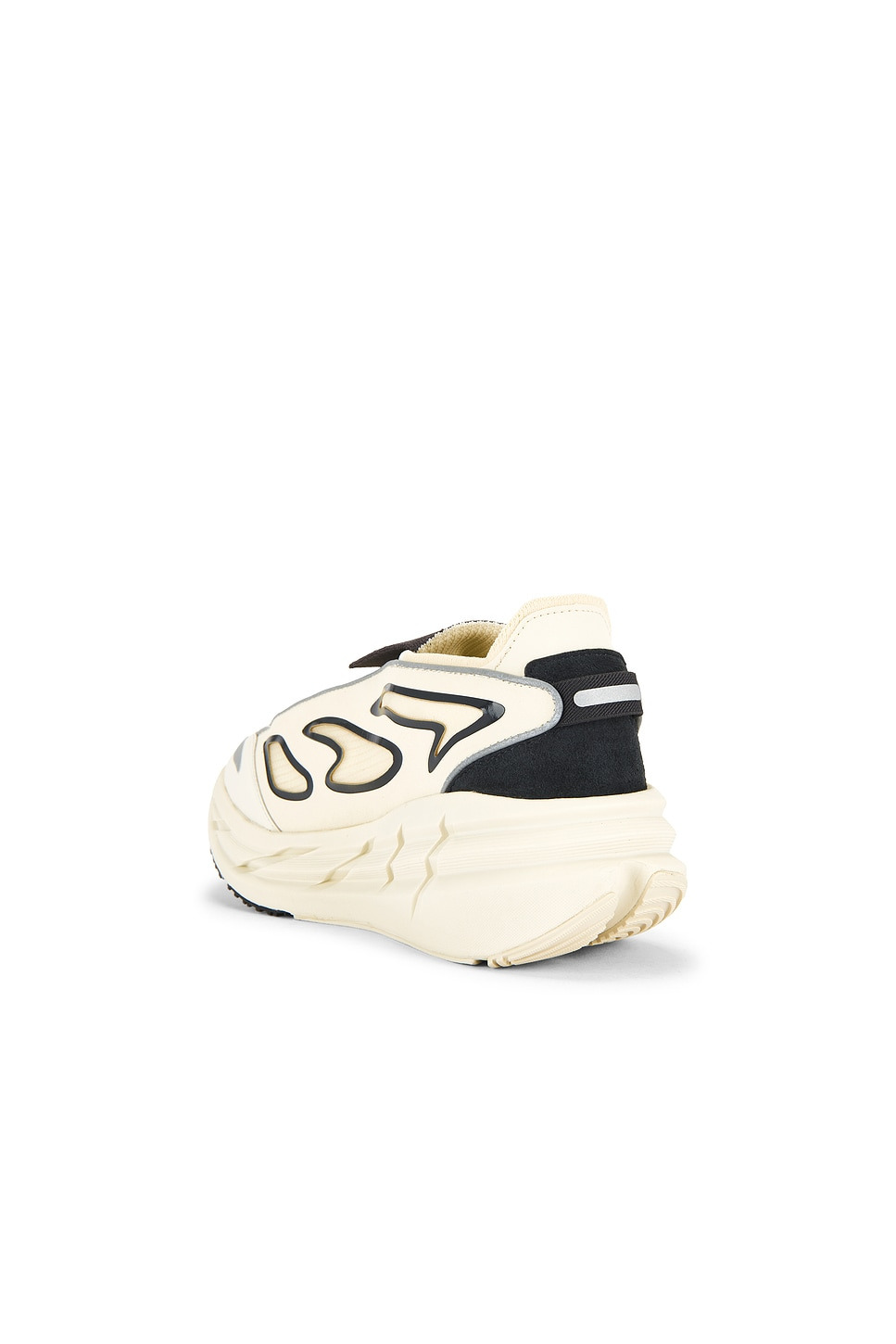 ADISTAR Sneaker - 3
