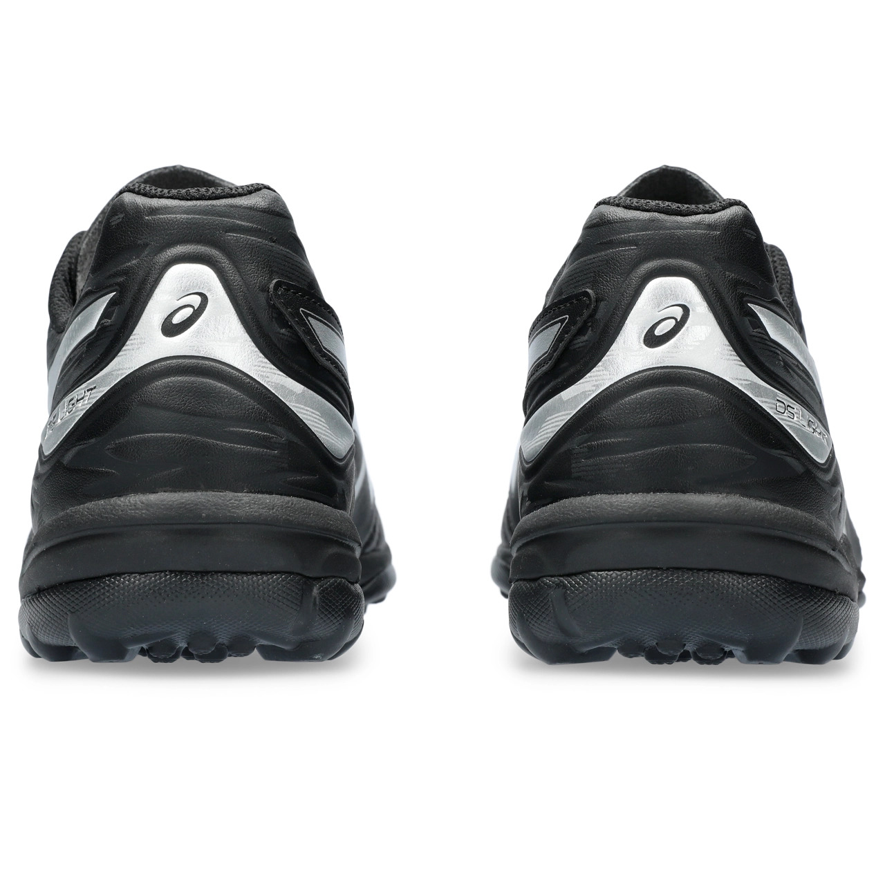 DS LIGHT CLUB TF WIDE - 5