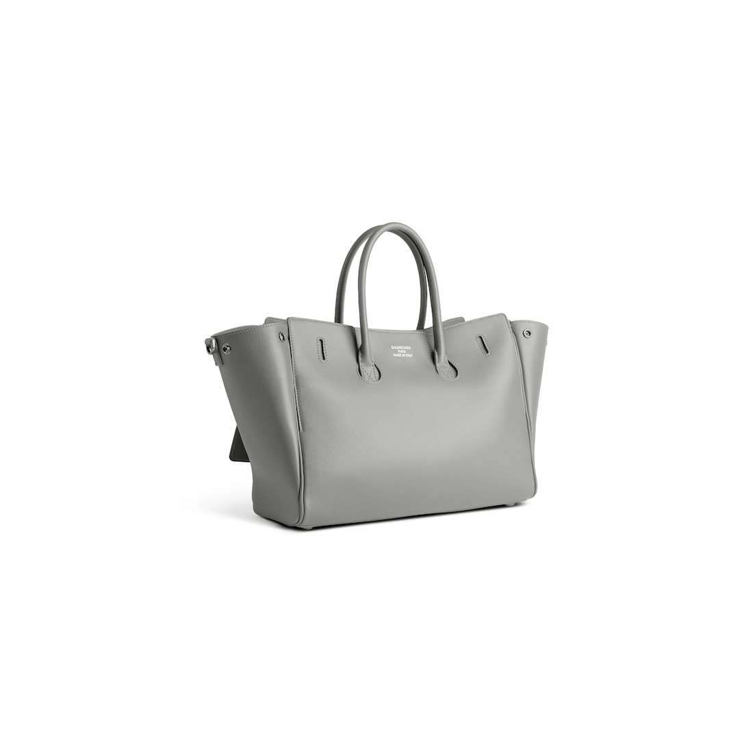Women's Bel Air Carry All Bag Small  in Cloud Grey - 3