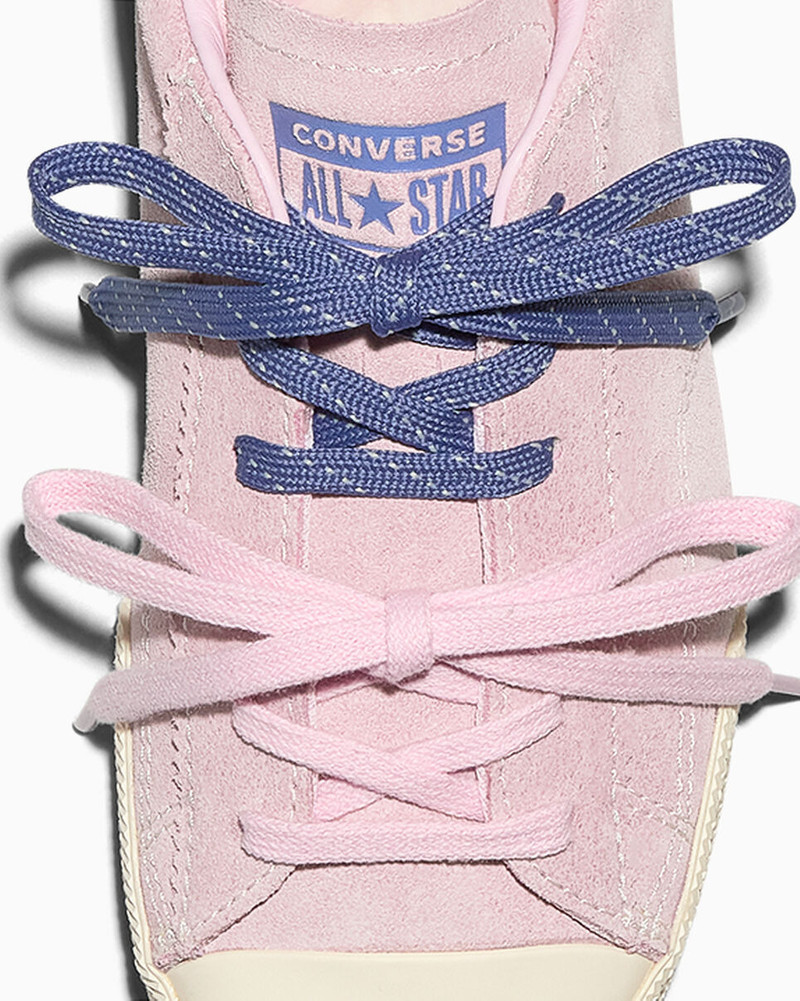 Chuck Taylor Lo 9