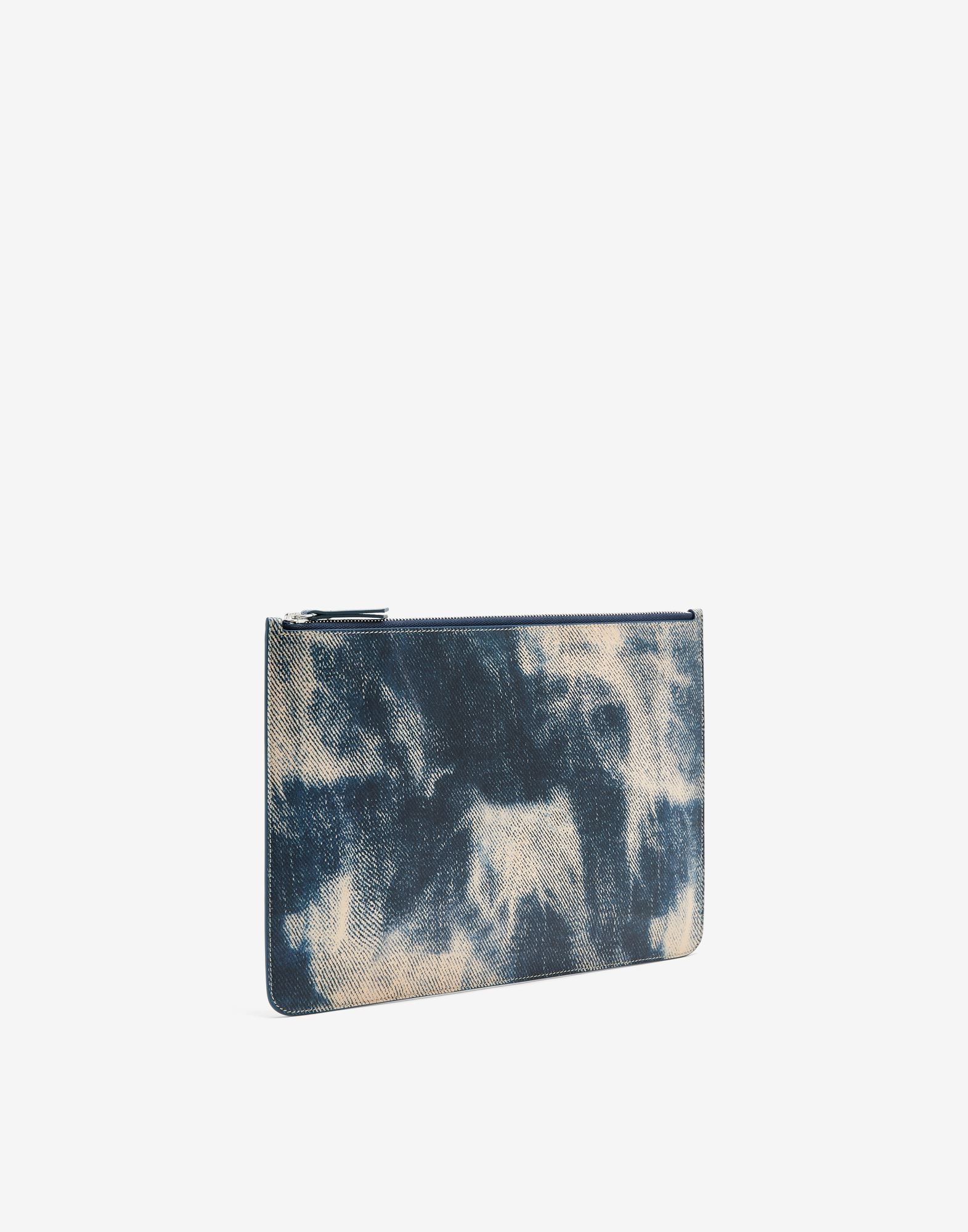 Large pouch - 2