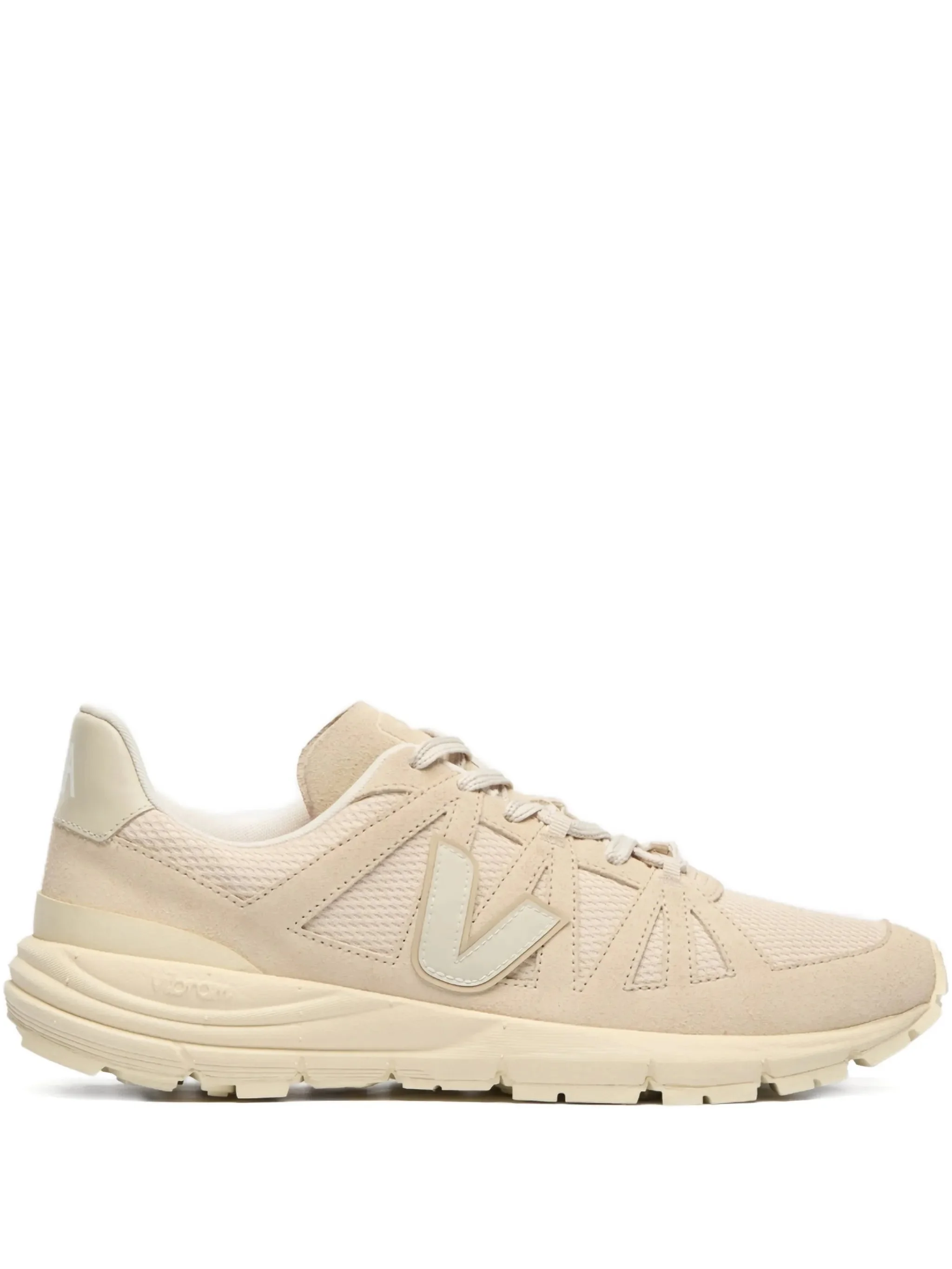 Veja Salar Sneakers - 1