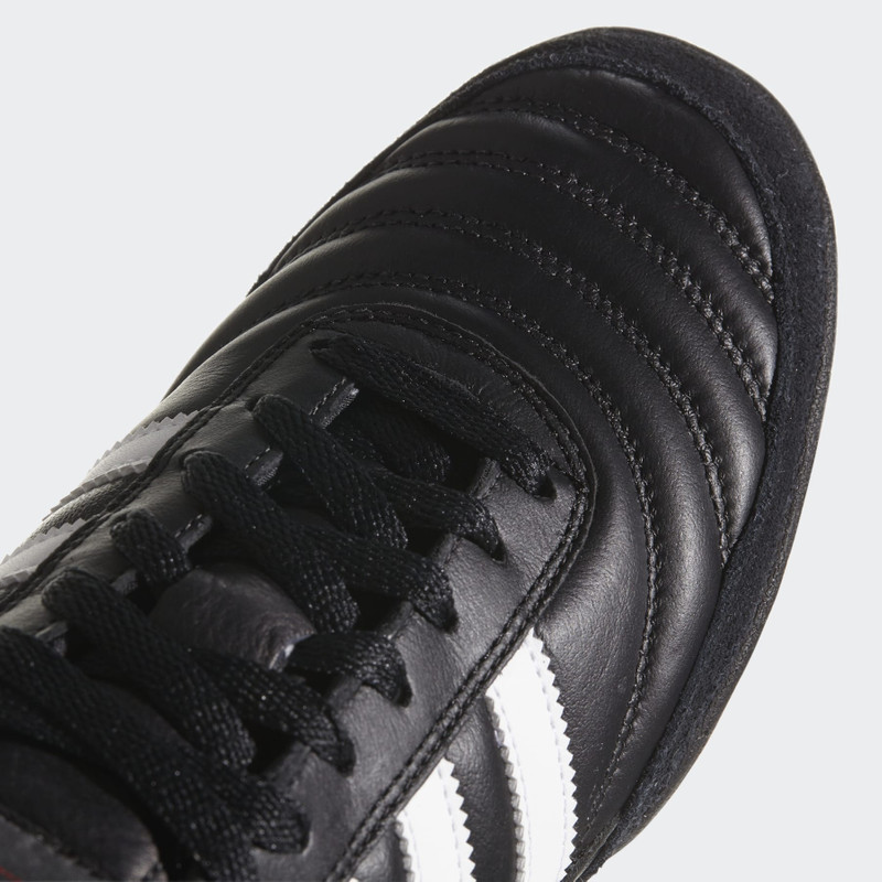 Mundial Team Soccer Shoes 9