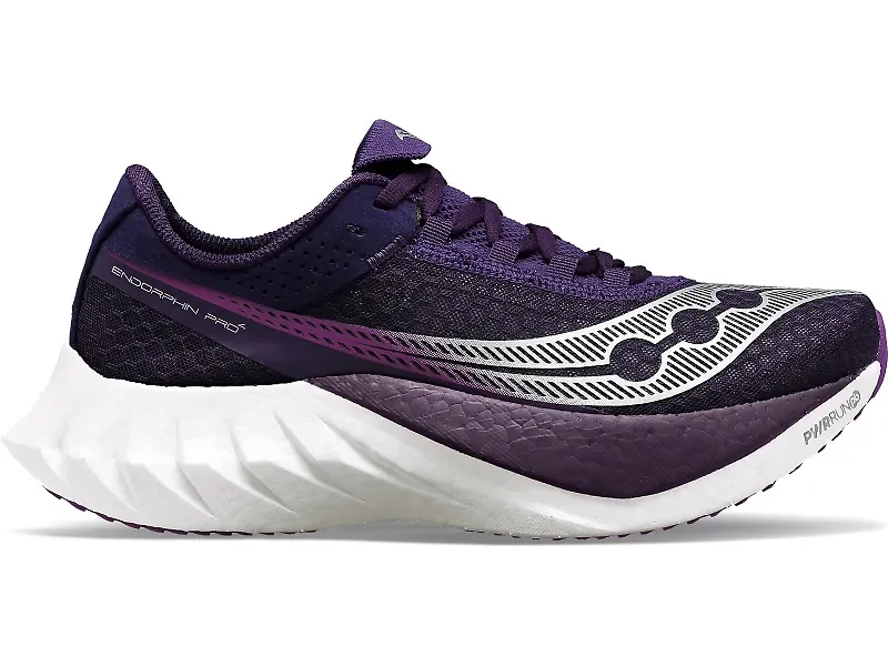 Saucony Endorphin Pro 4 - 1