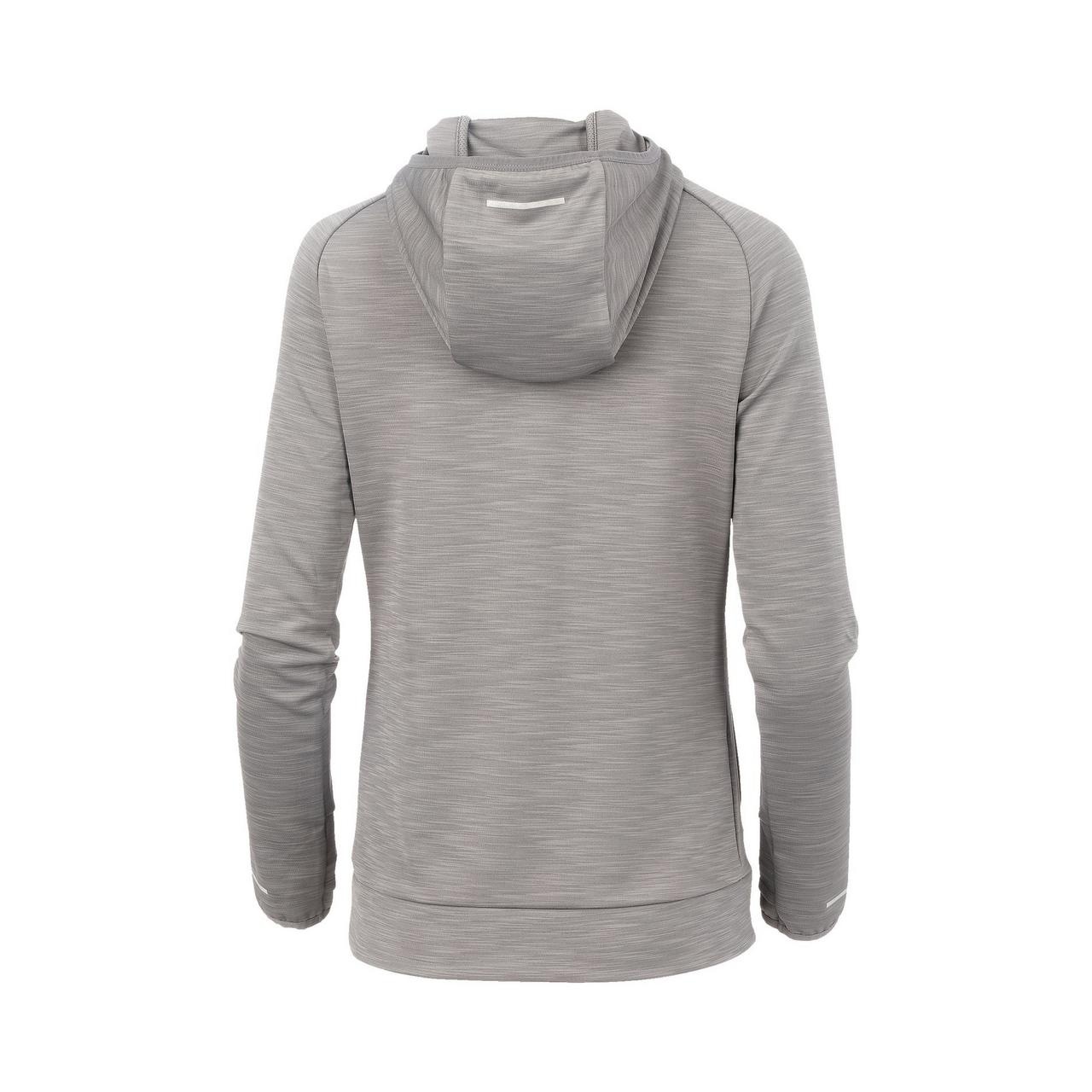 Women's Infinity Running Hoody - 2