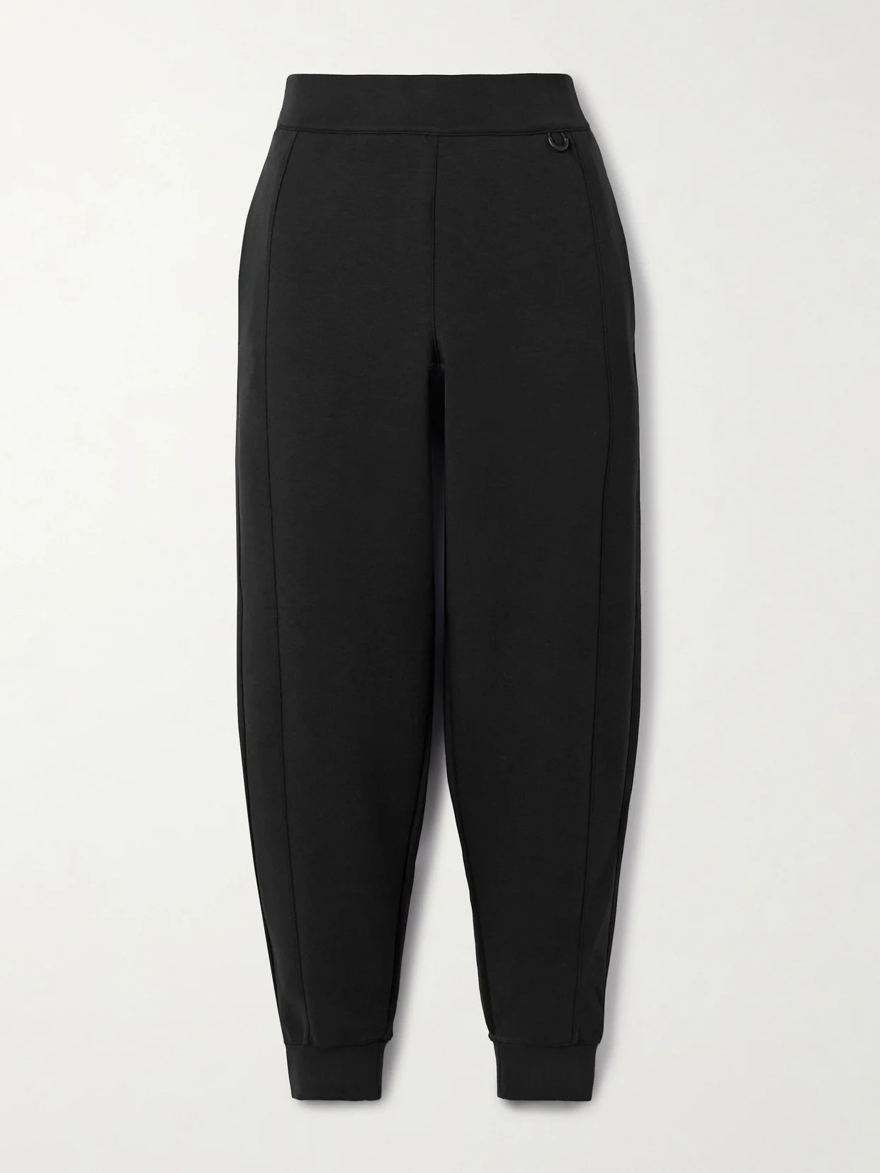 24.7 Impossiblysoft Dri-fit Track Pants - 1