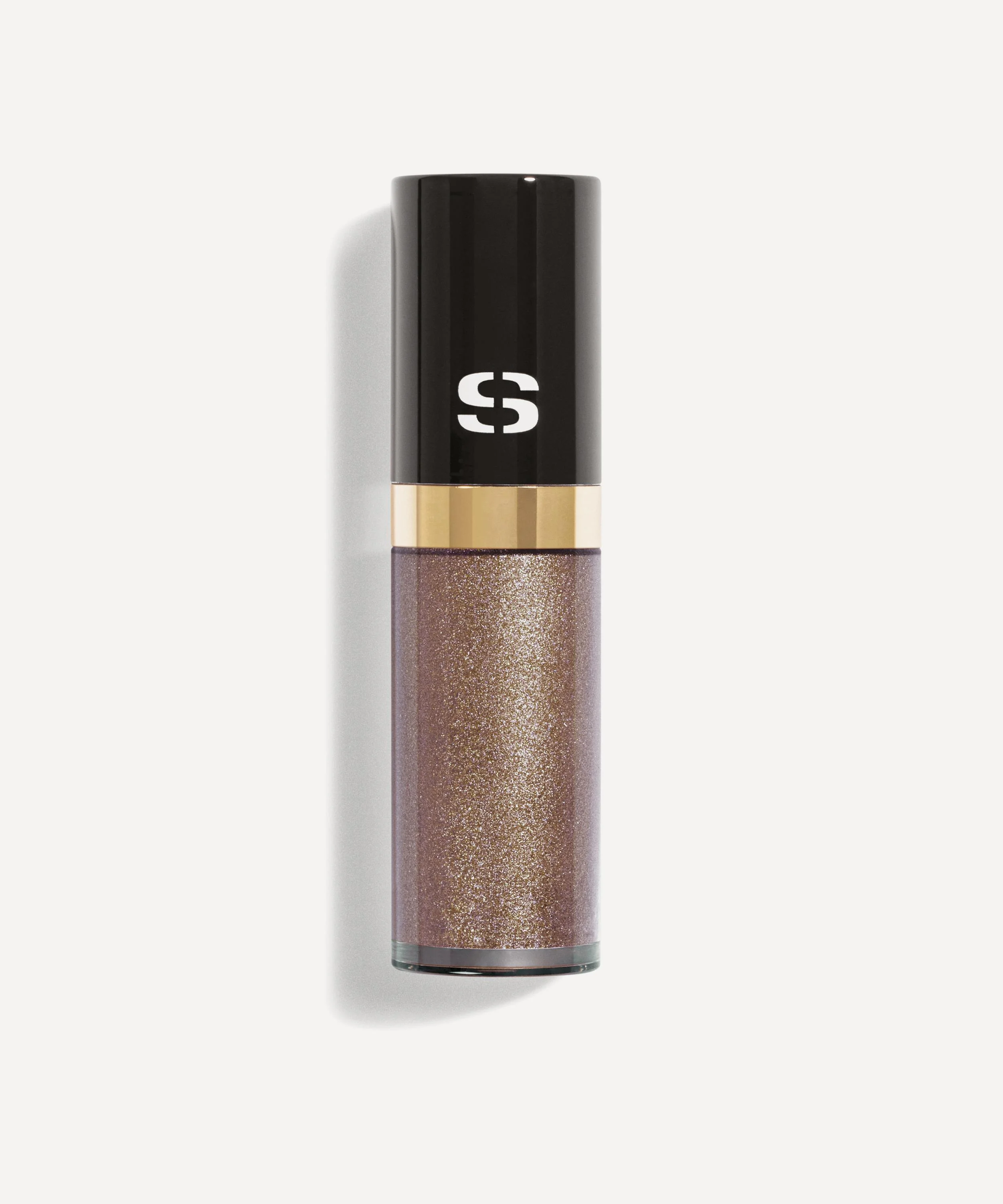 Ombre Éclat Liquide 6.5ml - 1