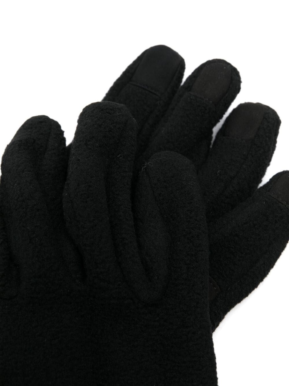 Neri Synch gloves - 2