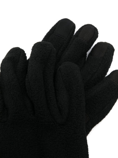 Patagonia Neri Synch gloves outlook