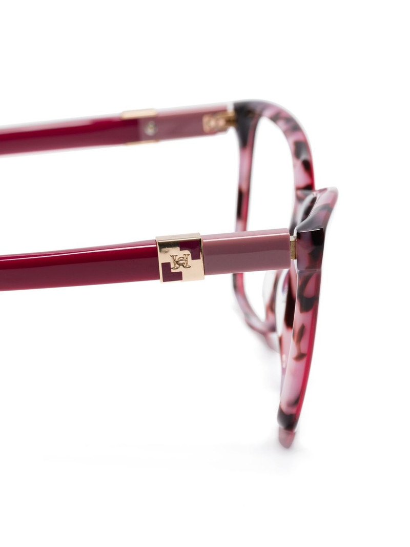square-frame glasses 3