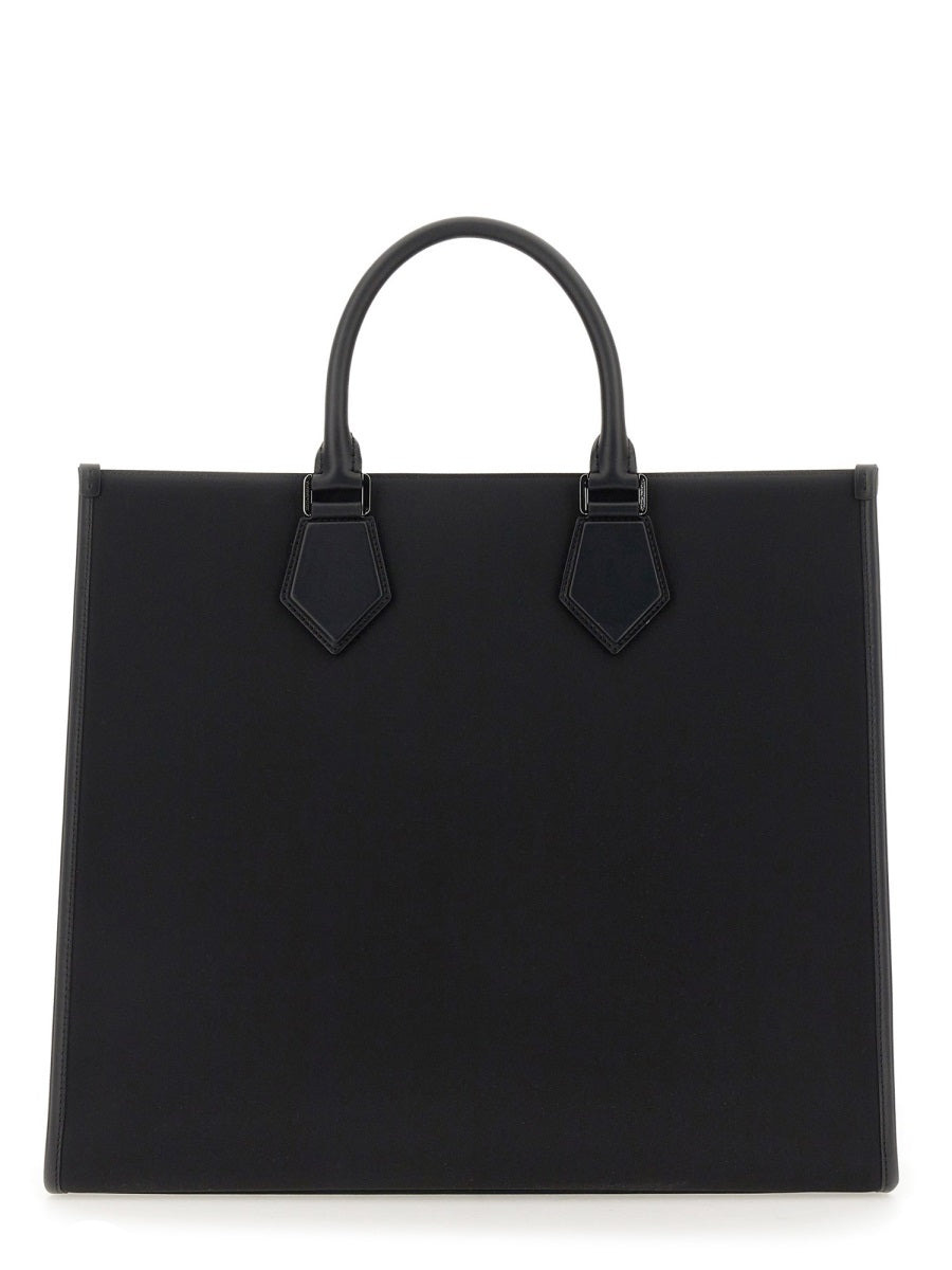 Large Shopping Bag - 4