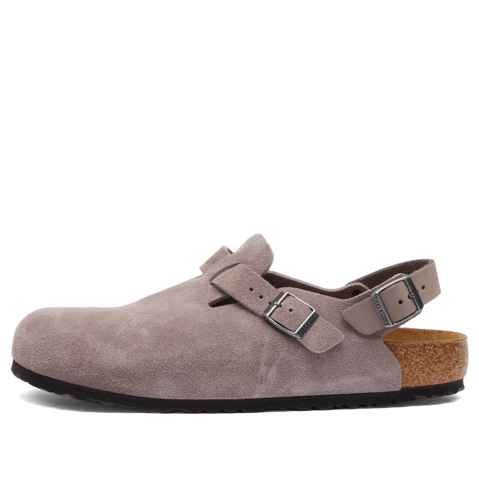 Birkenstock Tokio – END. UK Exclusive - 1