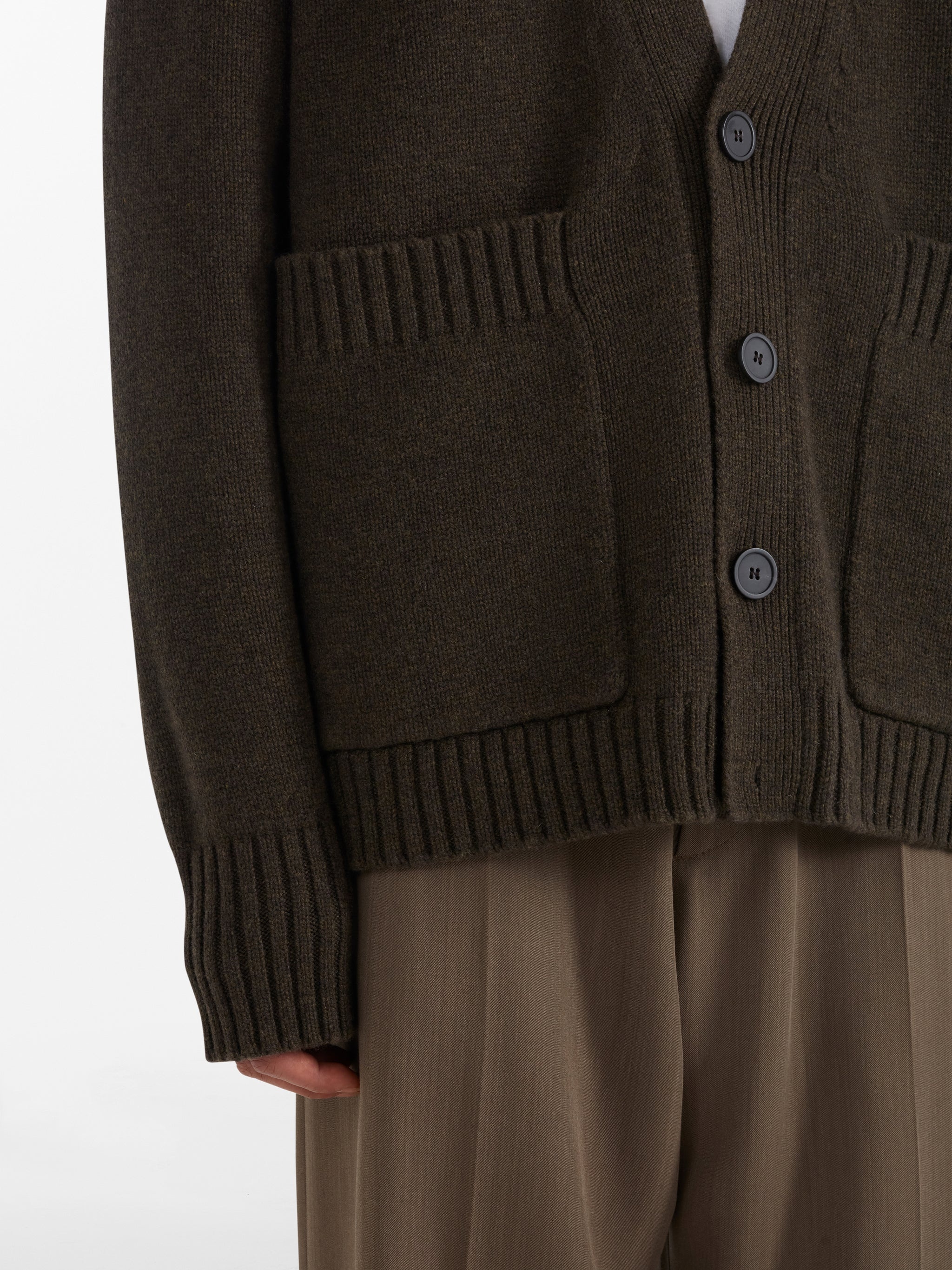 Sen Knit - 6