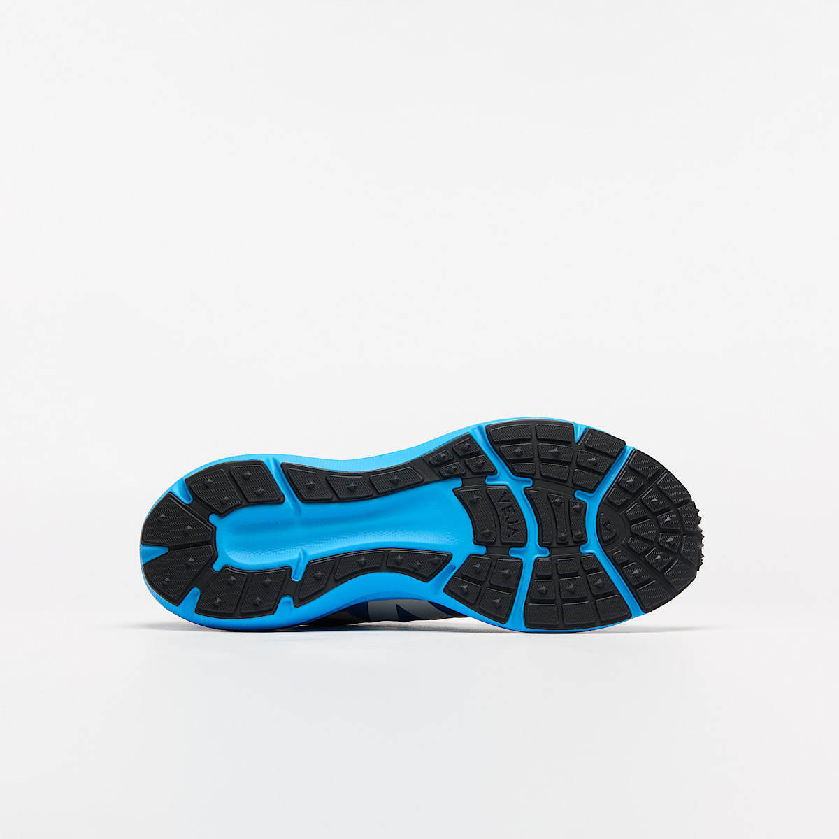 CONDOR 3 ADVANCED ENGINEERED-MESH GRADIENT PIERRE PACIFIC - 4