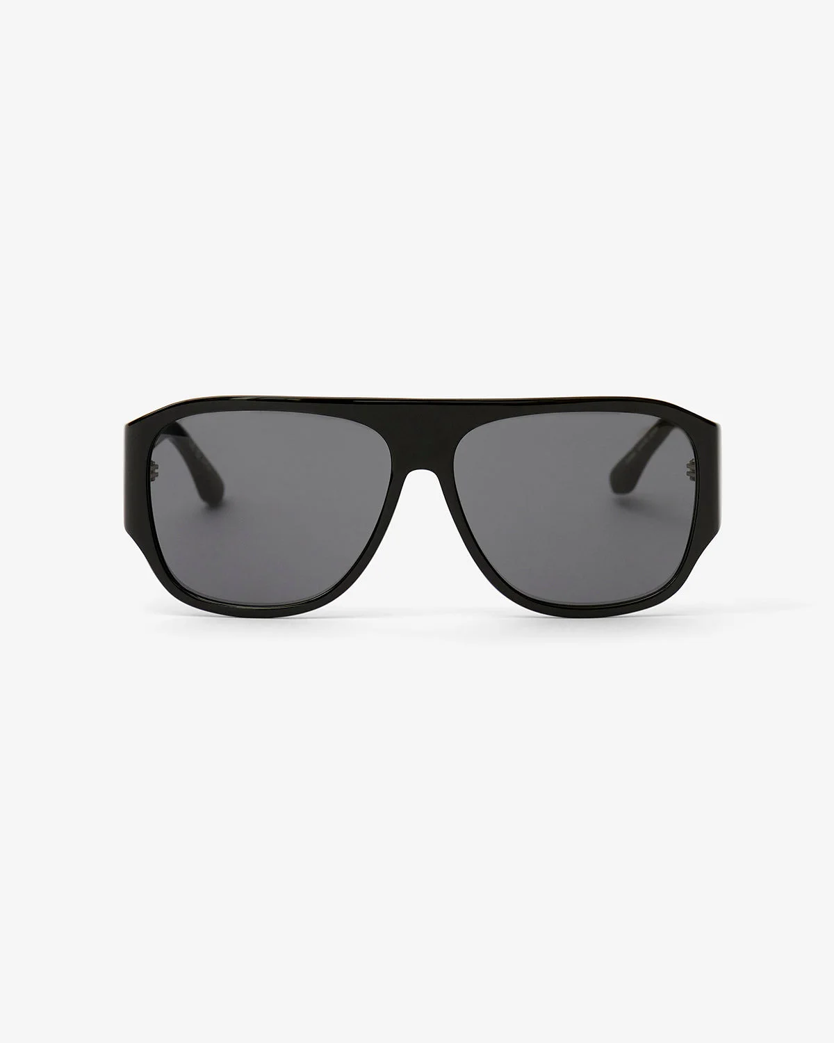MIKALA SUNGLASSES - 1