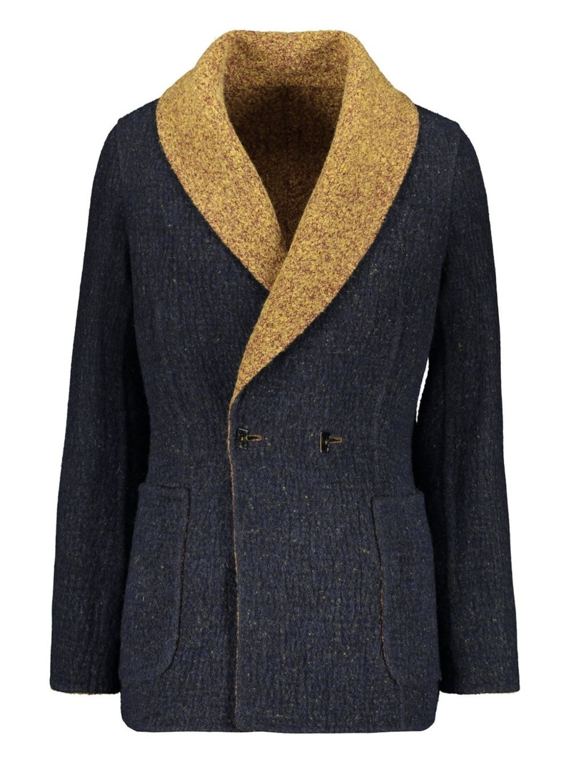 reversible coat 3