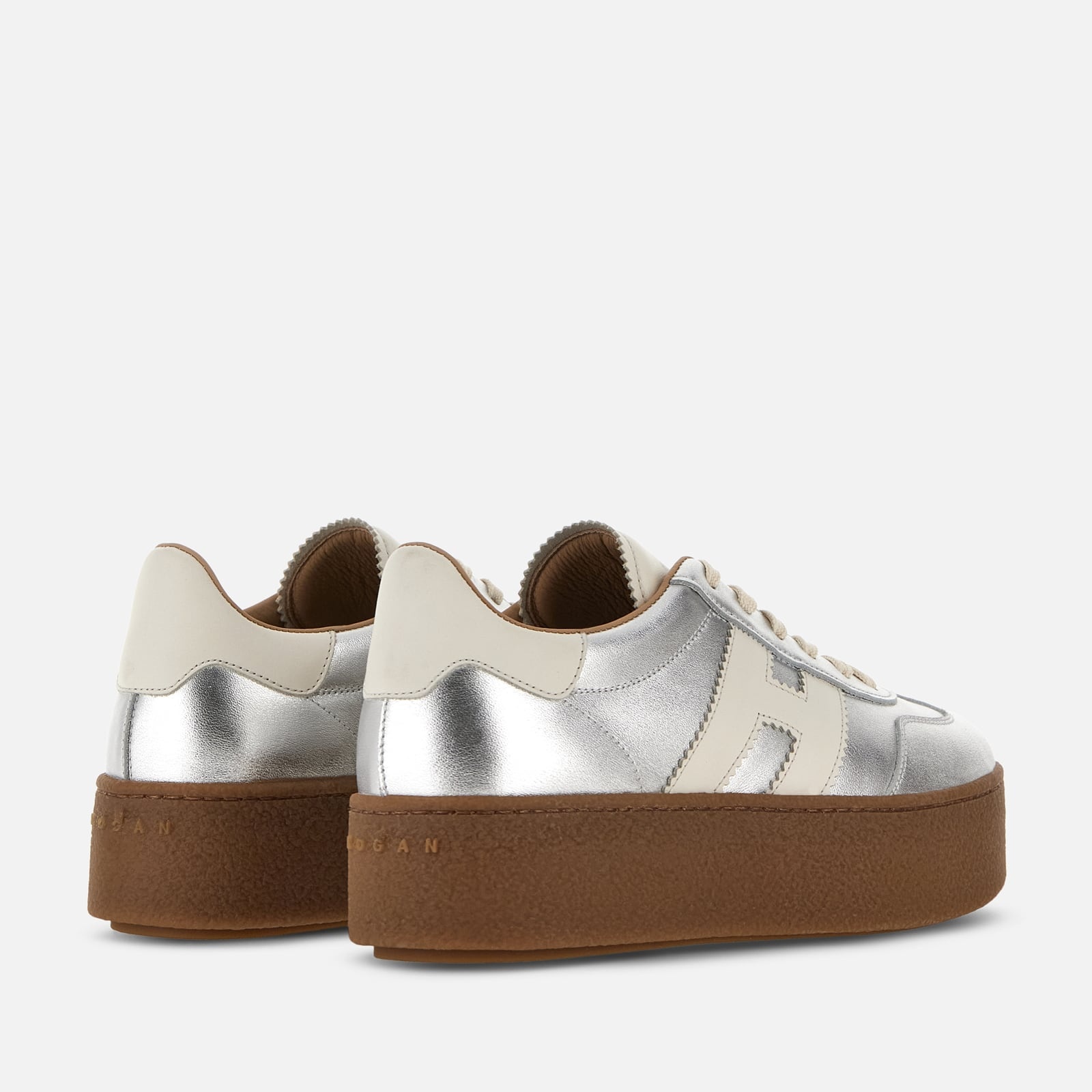 Sneakers Hogan Cool - 3