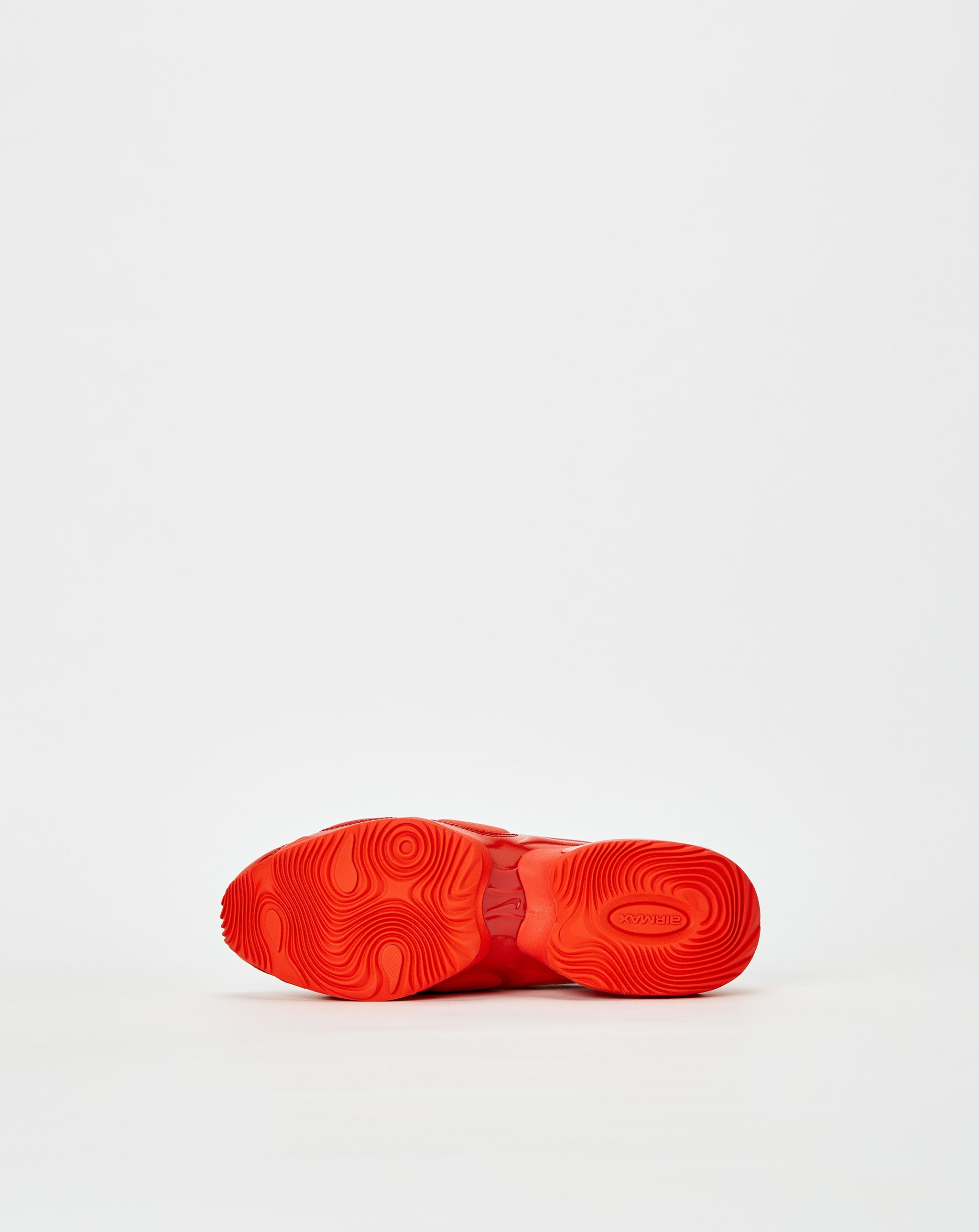 Women's Air Max Muse - 5