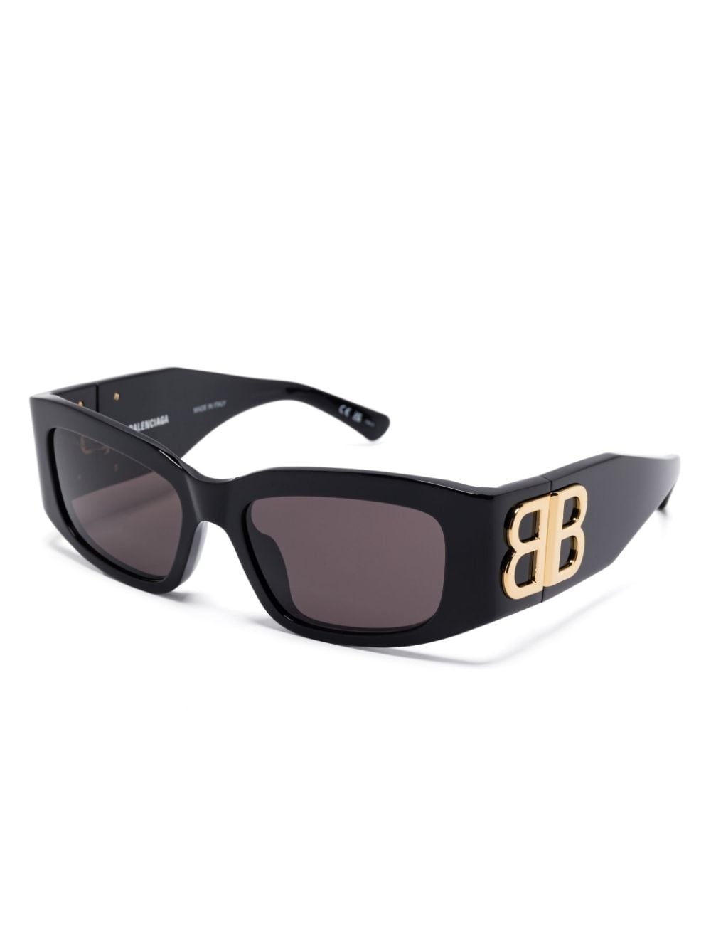 Bossy Cat sunglasses - 2