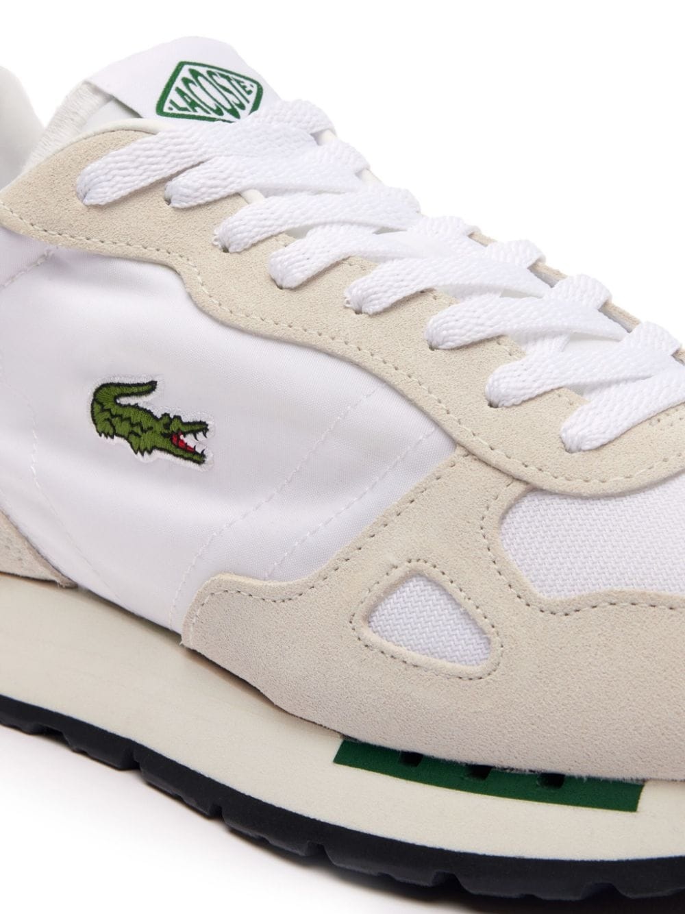 Partner 60S sneakers - 6