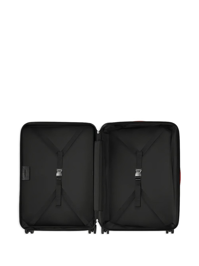 bank zip spinner 4