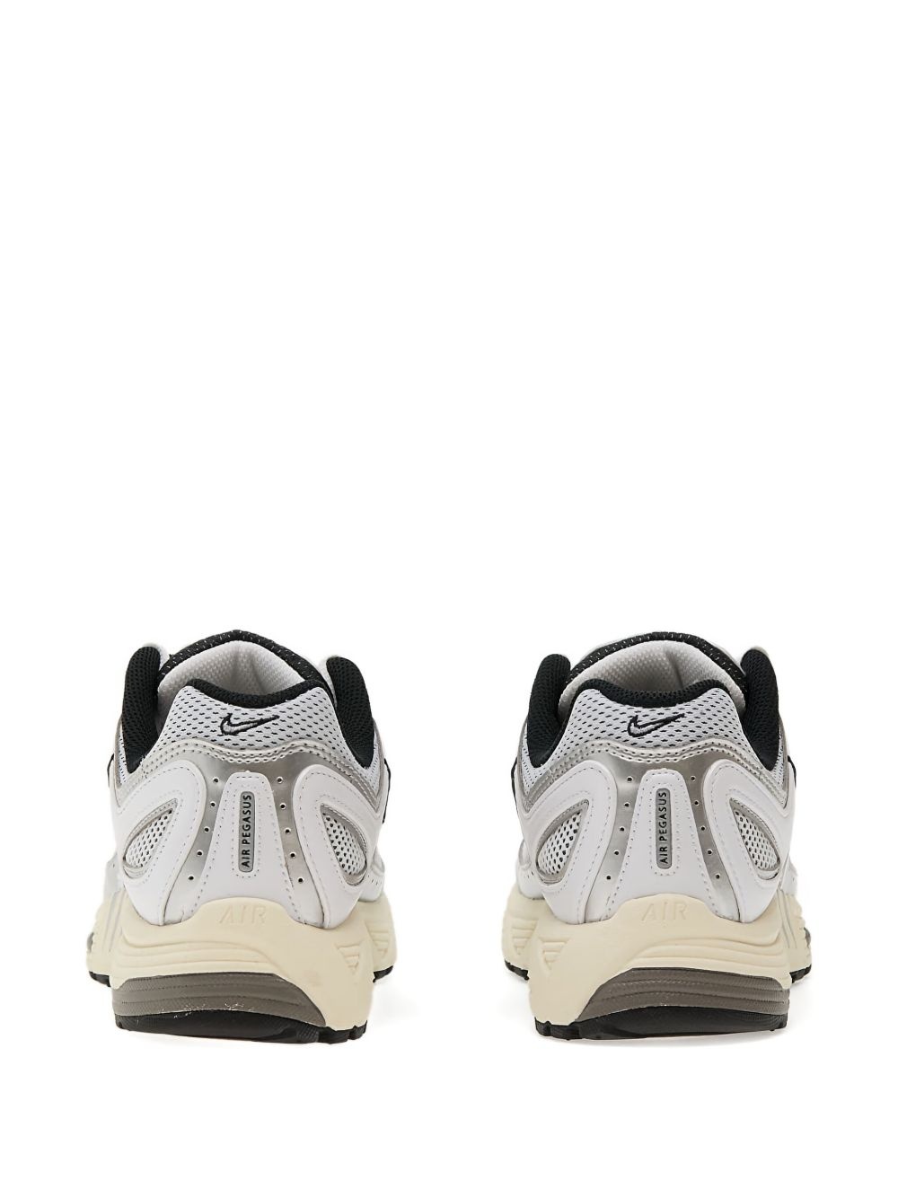 Air Pegasus 2005 sneakers - 3