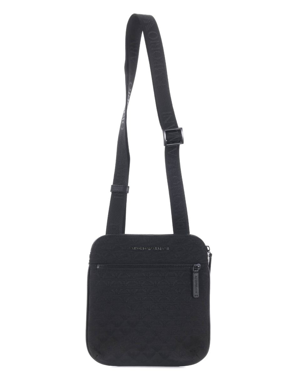 Emporio Armani Bags.. Black - 2