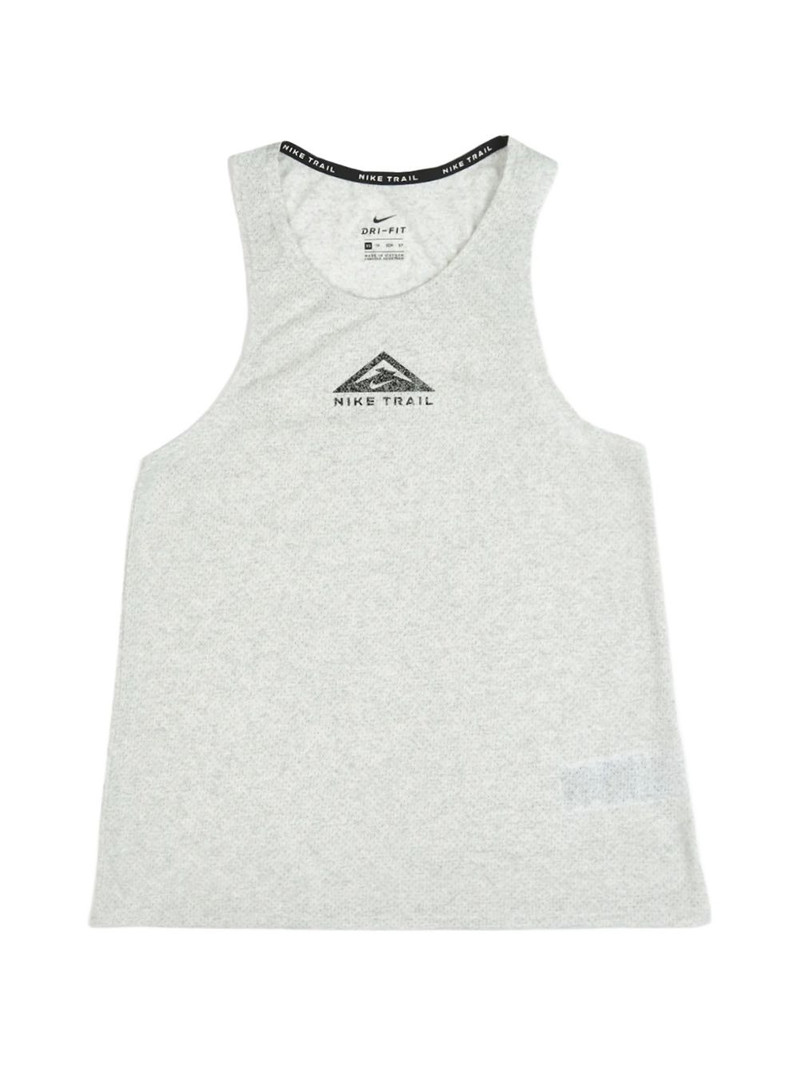 City Sleek Trail tank top 1