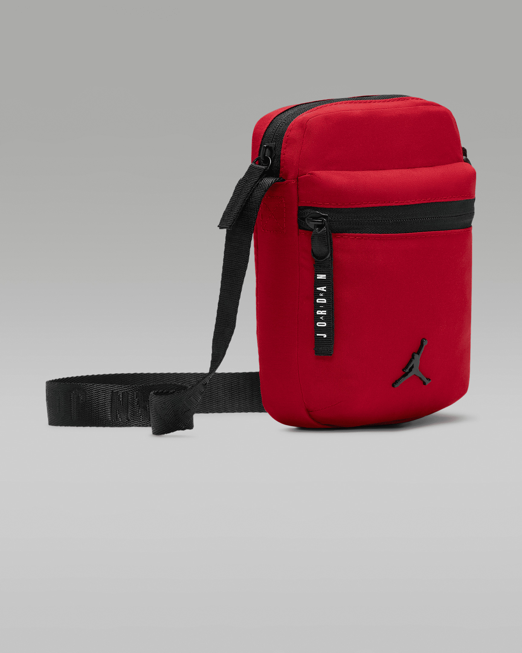 Jordan Festival Bag - 3